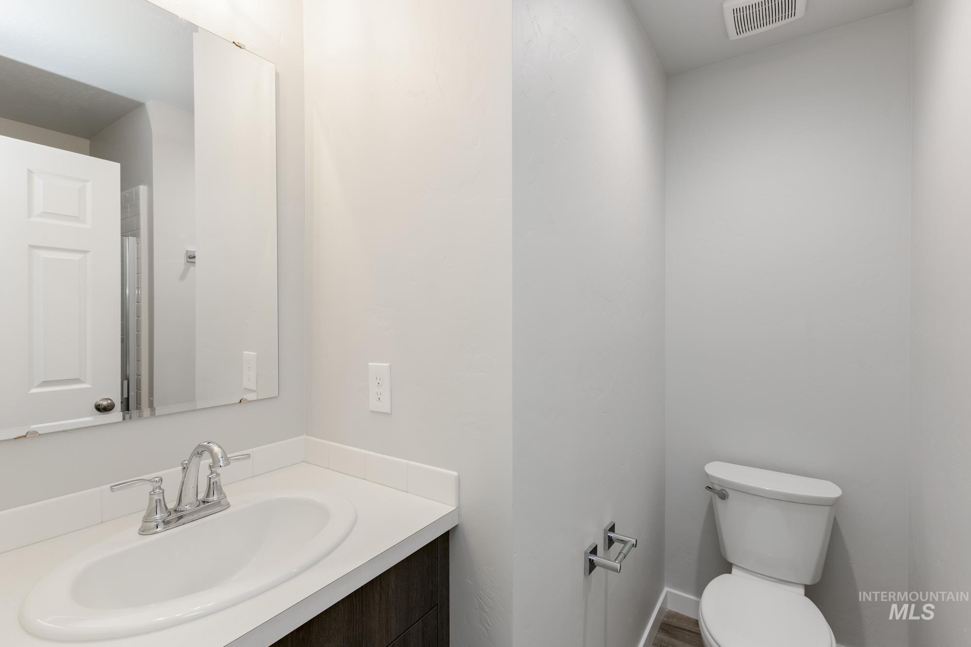 16354 Backfill Ave, Caldwell, Idaho 83607, 5 Bedrooms, 3 Bathrooms, Residential For Sale, Price $448,990,MLS 98959921