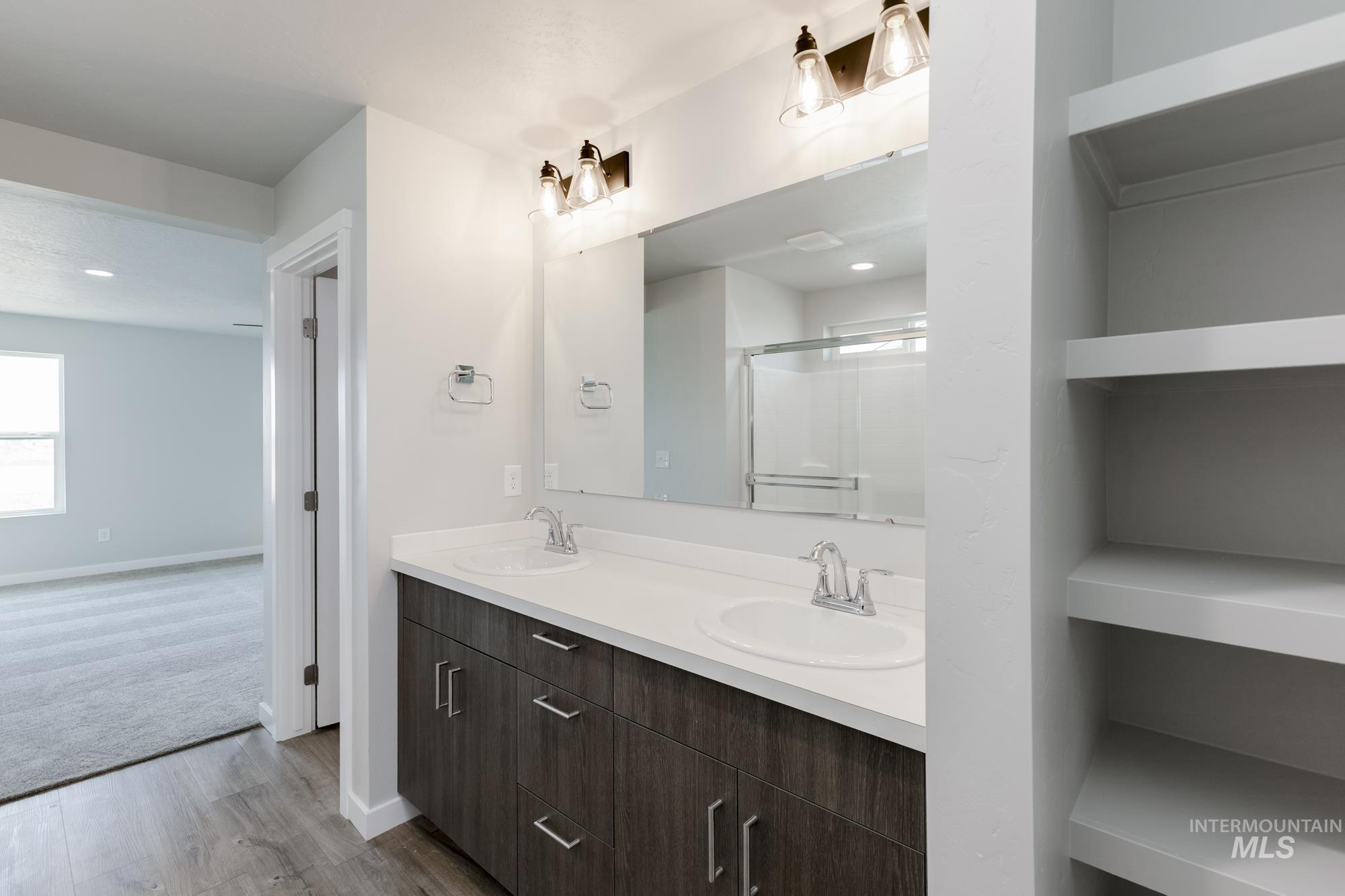 16354 Backfill Ave, Caldwell, Idaho 83607, 5 Bedrooms, 3 Bathrooms, Residential For Sale, Price $448,990,MLS 98959921