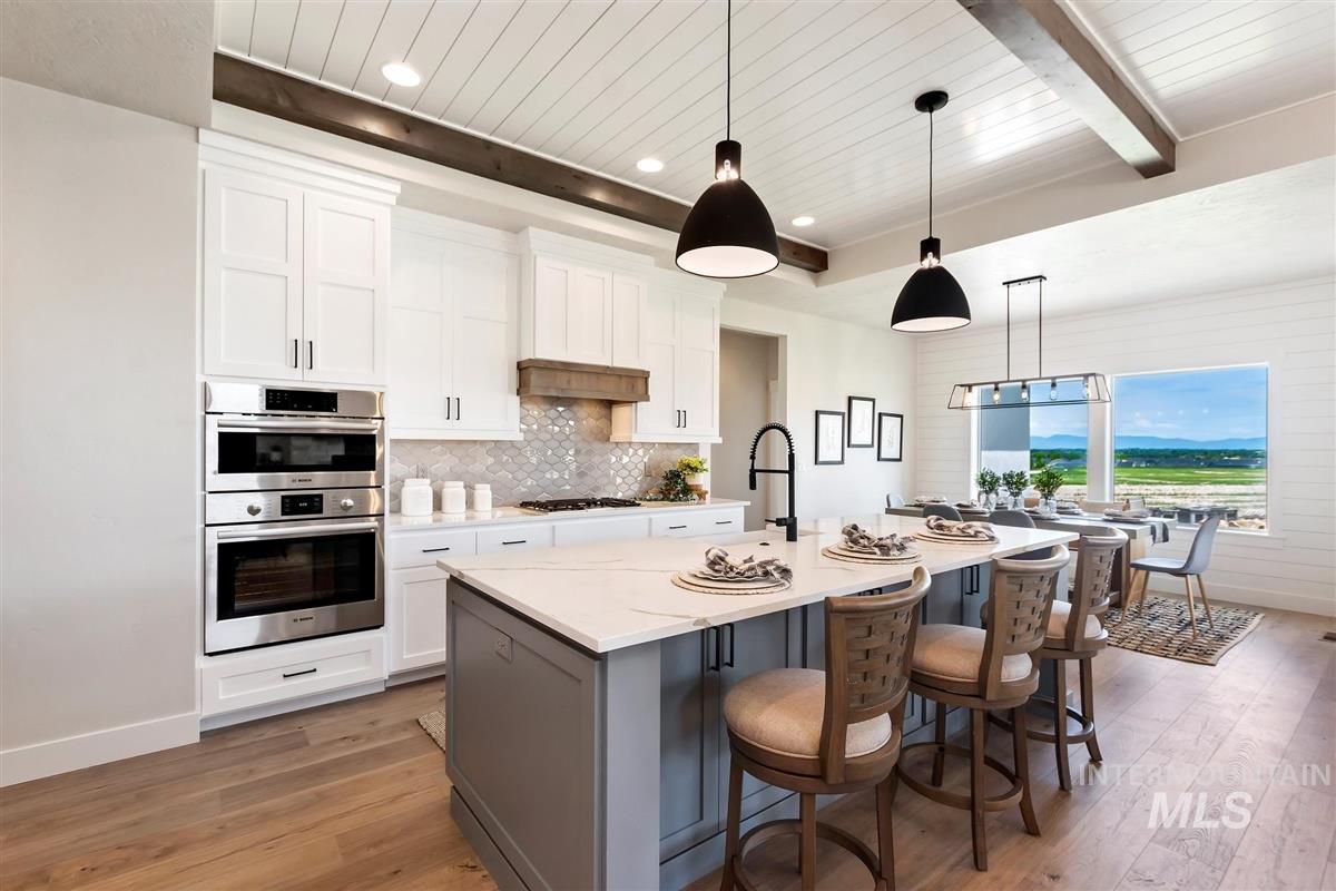 7132 E Chicken Hawk Loop, Nampa, Idaho 83686, 4 Bedrooms, 2 Bathrooms, Residential For Sale, Price $814,900,MLS 98959924