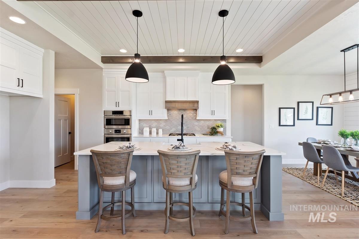 7132 E Chicken Hawk Loop, Nampa, Idaho 83686, 4 Bedrooms, 2 Bathrooms, Residential For Sale, Price $814,900,MLS 98959924