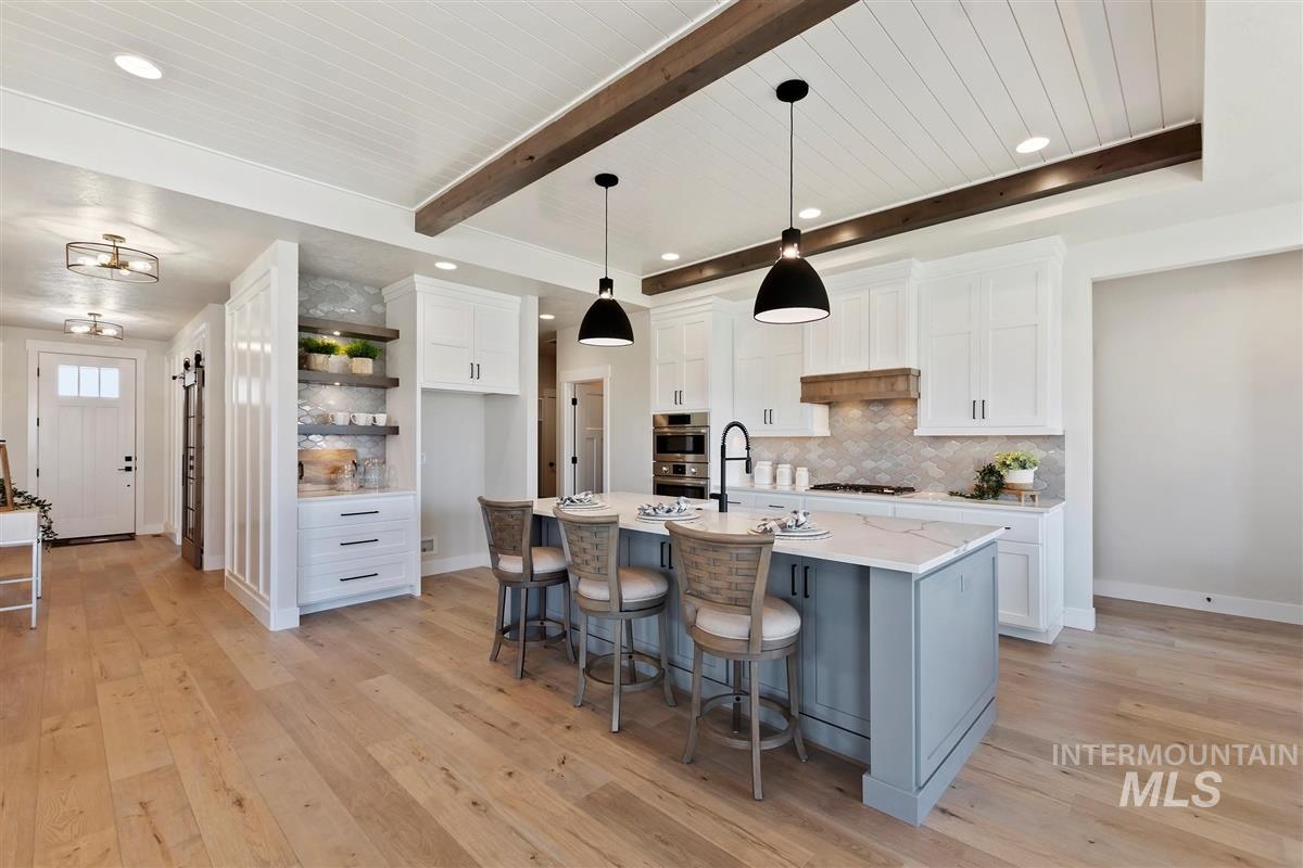 7132 E Chicken Hawk Loop, Nampa, Idaho 83686, 4 Bedrooms, 2 Bathrooms, Residential For Sale, Price $814,900,MLS 98959924