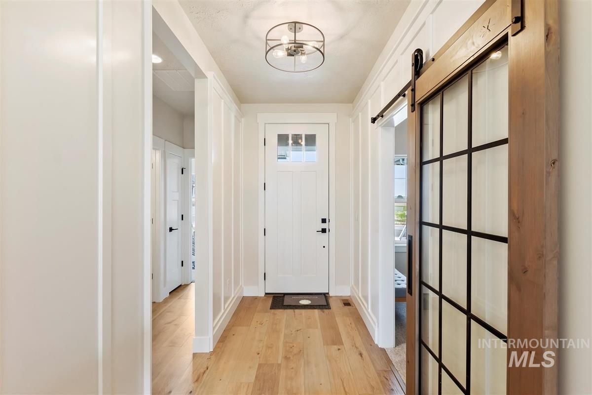 7132 E Chicken Hawk Loop, Nampa, Idaho 83686, 4 Bedrooms, 2 Bathrooms, Residential For Sale, Price $814,900,MLS 98959924