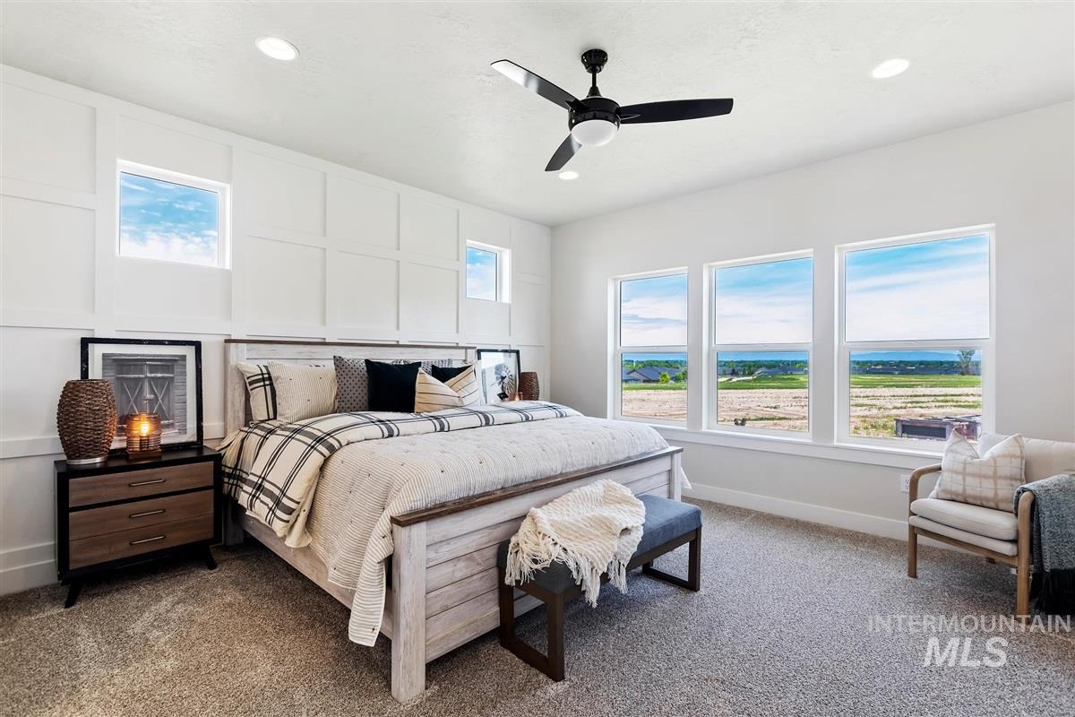 7132 E Chicken Hawk Loop, Nampa, Idaho 83686, 4 Bedrooms, 2 Bathrooms, Residential For Sale, Price $814,900,MLS 98959924