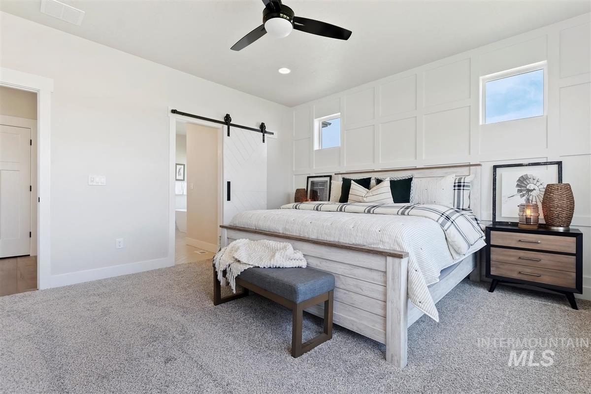 7132 E Chicken Hawk Loop, Nampa, Idaho 83686, 4 Bedrooms, 2 Bathrooms, Residential For Sale, Price $814,900,MLS 98959924