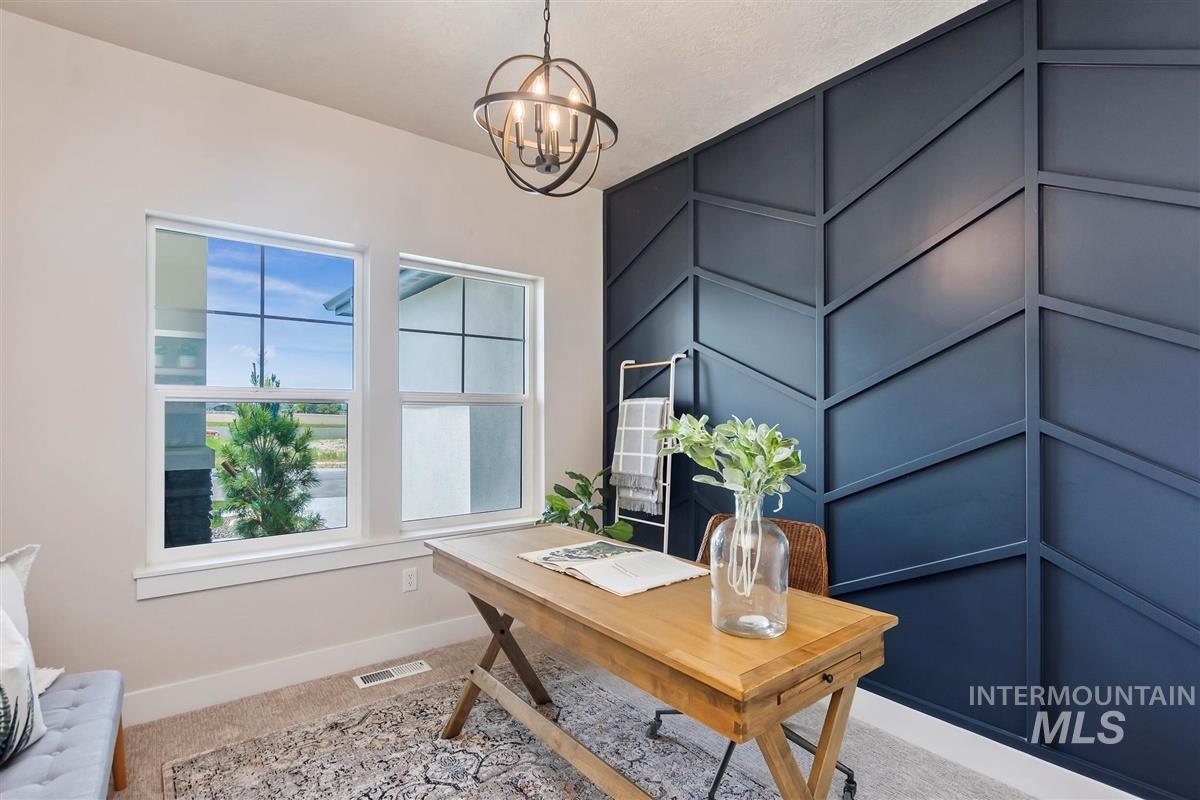 7132 E Chicken Hawk Loop, Nampa, Idaho 83686, 4 Bedrooms, 2 Bathrooms, Residential For Sale, Price $814,900,MLS 98959924