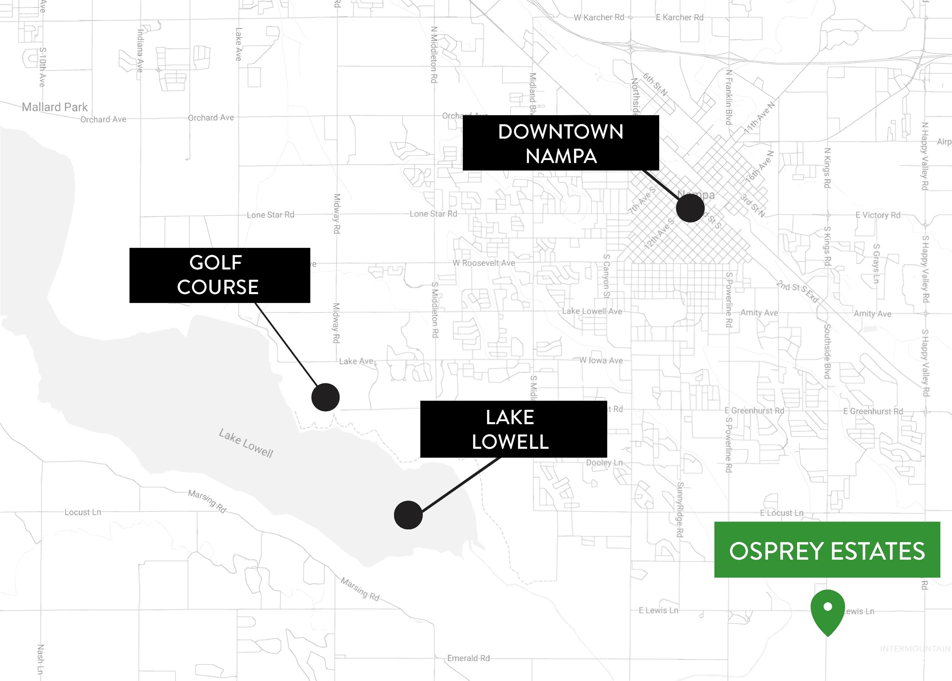 7132 E Chicken Hawk Loop, Nampa, Idaho 83686, 4 Bedrooms, 2 Bathrooms, Residential For Sale, Price $814,900,MLS 98959924