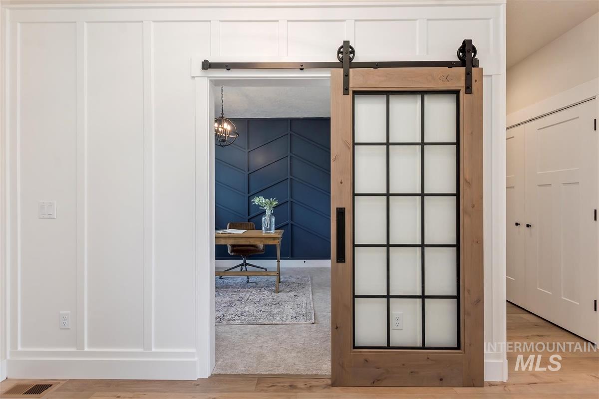 7132 E Chicken Hawk Loop, Nampa, Idaho 83686, 4 Bedrooms, 2 Bathrooms, Residential For Sale, Price $814,900,MLS 98959924