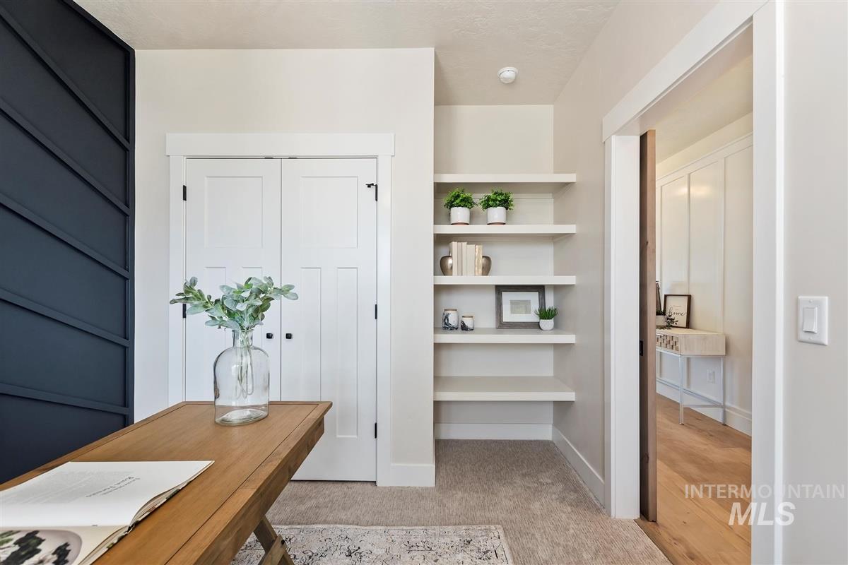 7132 E Chicken Hawk Loop, Nampa, Idaho 83686, 4 Bedrooms, 2 Bathrooms, Residential For Sale, Price $814,900,MLS 98959924