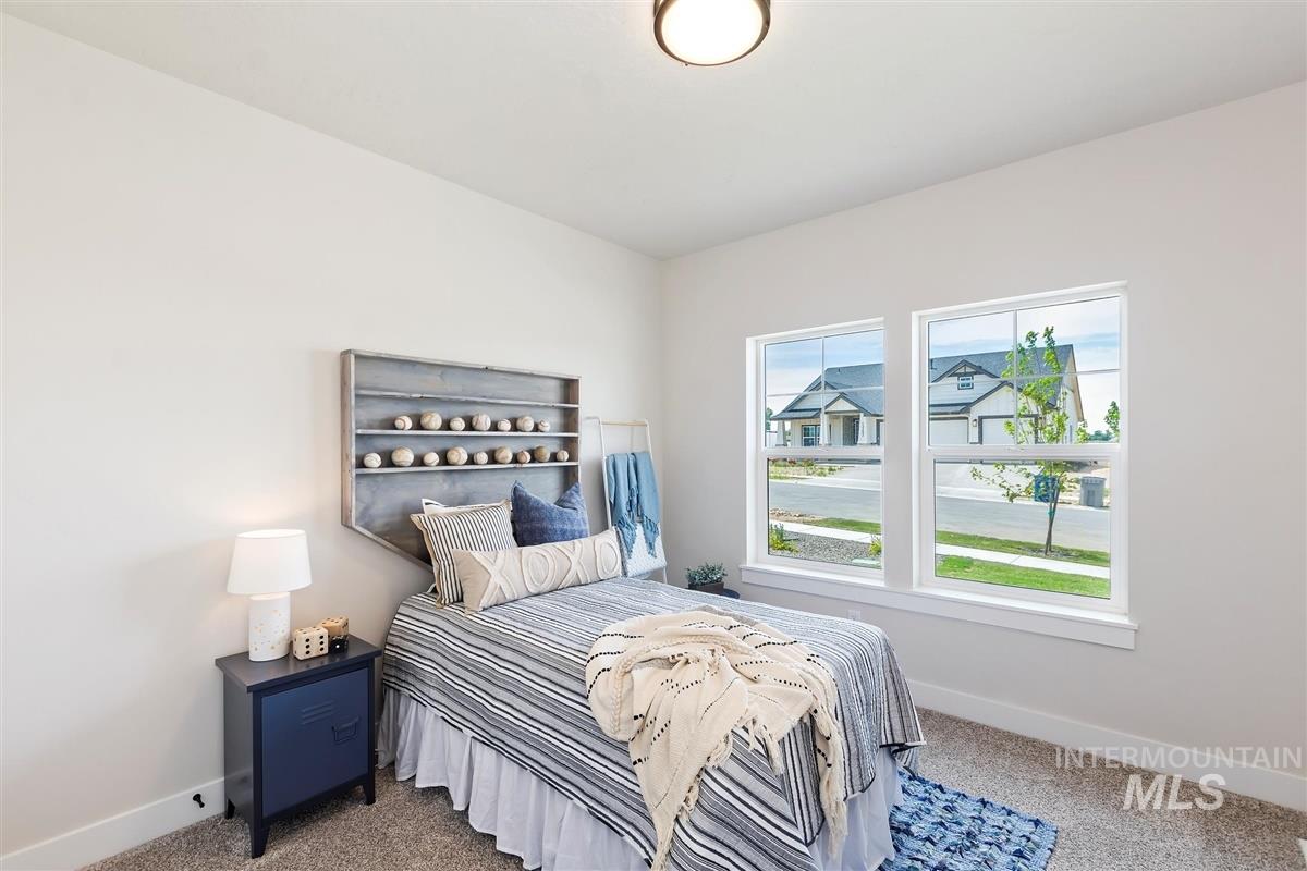 7132 E Chicken Hawk Loop, Nampa, Idaho 83686, 4 Bedrooms, 2 Bathrooms, Residential For Sale, Price $814,900,MLS 98959924