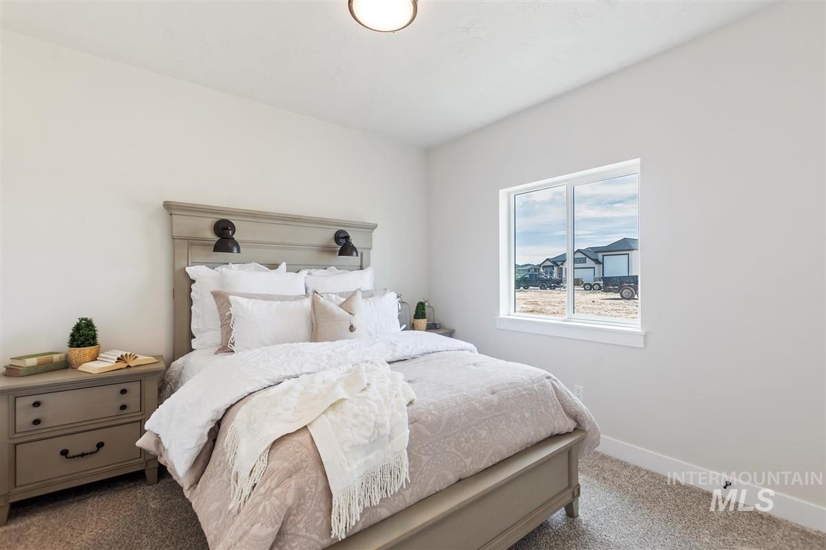 7132 E Chicken Hawk Loop, Nampa, Idaho 83686, 4 Bedrooms, 2 Bathrooms, Residential For Sale, Price $814,900,MLS 98959924