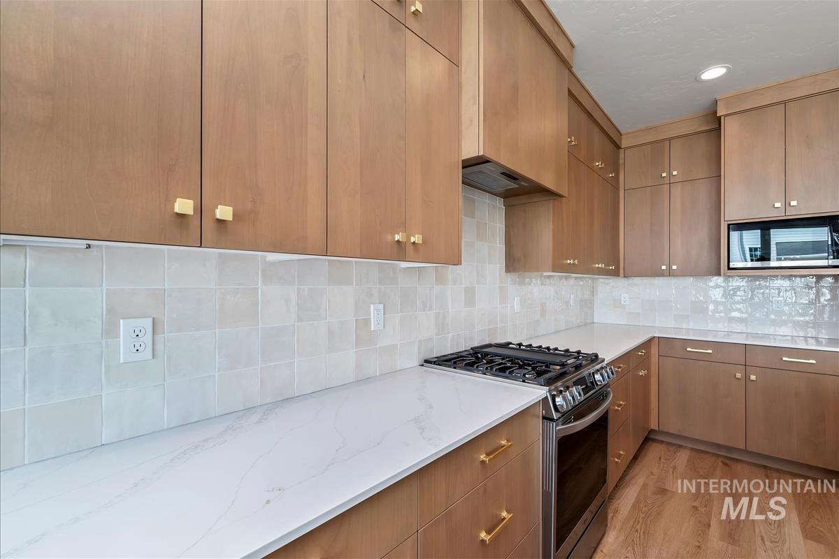 400 Hidden Mill Ct, Middleton, Idaho 83644, 4 Bedrooms, 2.5 Bathrooms, Residential For Sale, Price $624,900,MLS 98959939