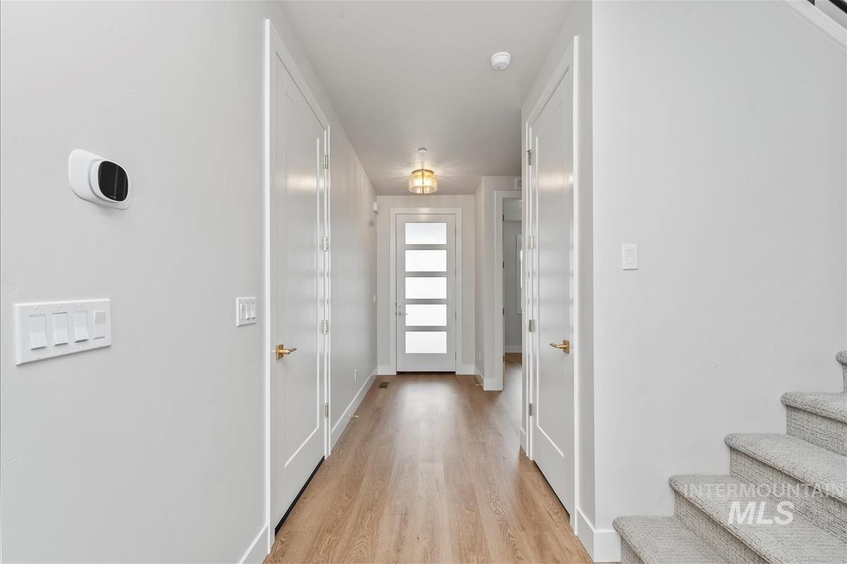 400 Hidden Mill Ct, Middleton, Idaho 83644, 4 Bedrooms, 2.5 Bathrooms, Residential For Sale, Price $624,900,MLS 98959939