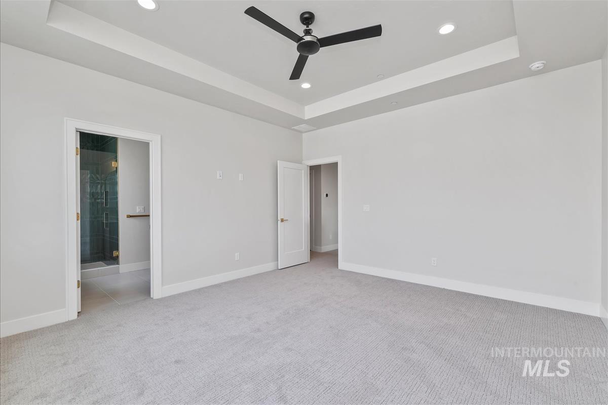 400 Hidden Mill Ct, Middleton, Idaho 83644, 4 Bedrooms, 2.5 Bathrooms, Residential For Sale, Price $624,900,MLS 98959939