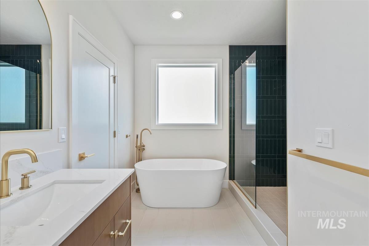 400 Hidden Mill Ct, Middleton, Idaho 83644, 4 Bedrooms, 2.5 Bathrooms, Residential For Sale, Price $624,900,MLS 98959939