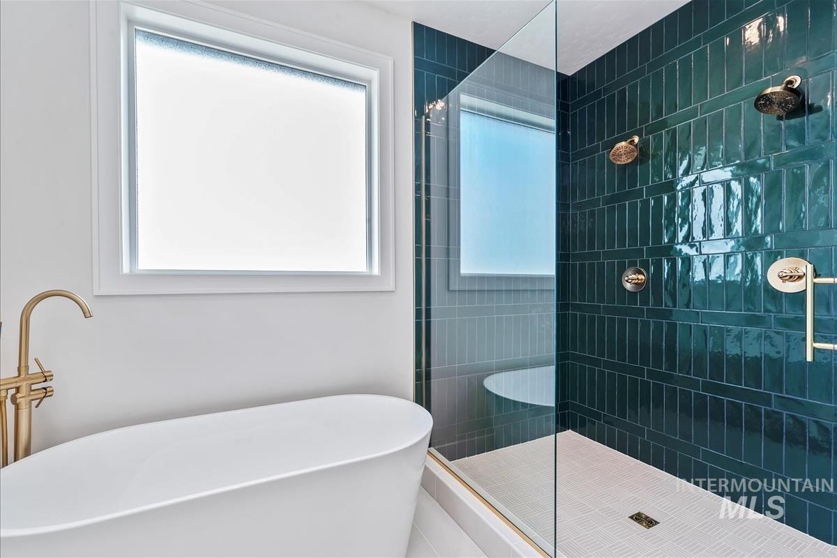 400 Hidden Mill Ct, Middleton, Idaho 83644, 4 Bedrooms, 2.5 Bathrooms, Residential For Sale, Price $624,900,MLS 98959939