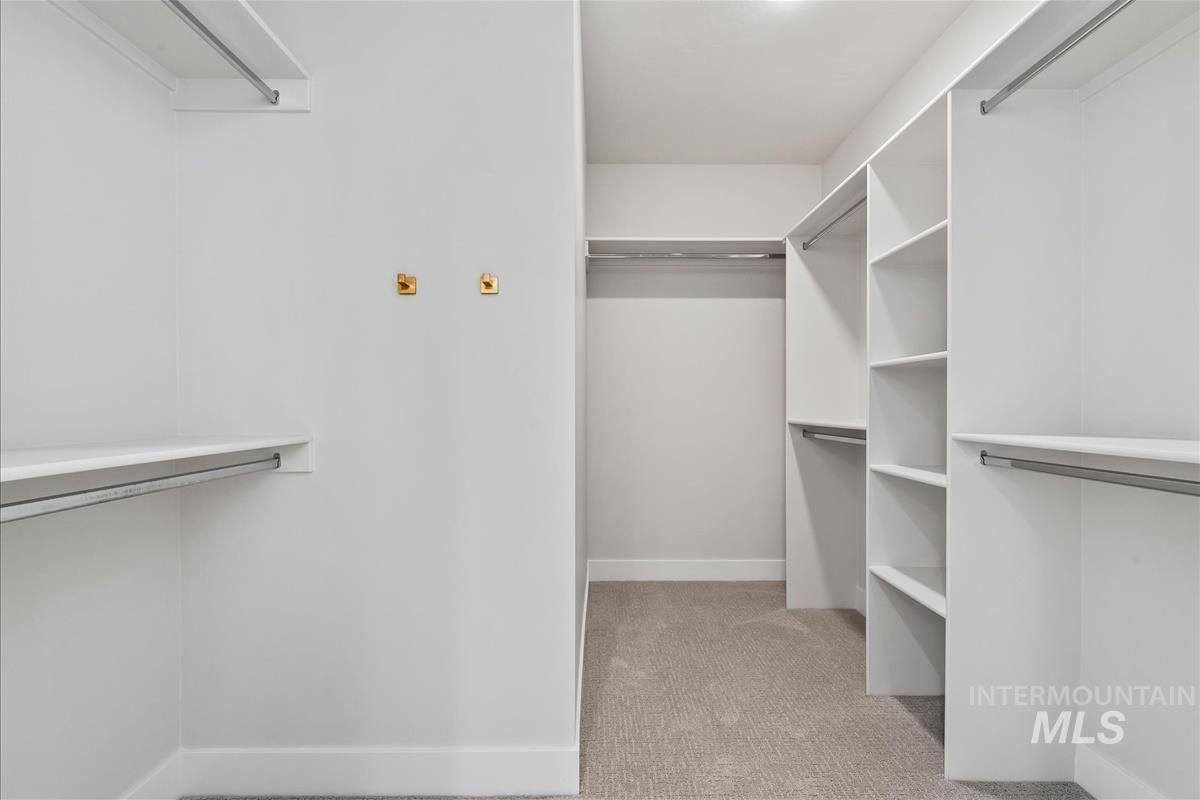 400 Hidden Mill Ct, Middleton, Idaho 83644, 4 Bedrooms, 2.5 Bathrooms, Residential For Sale, Price $624,900,MLS 98959939