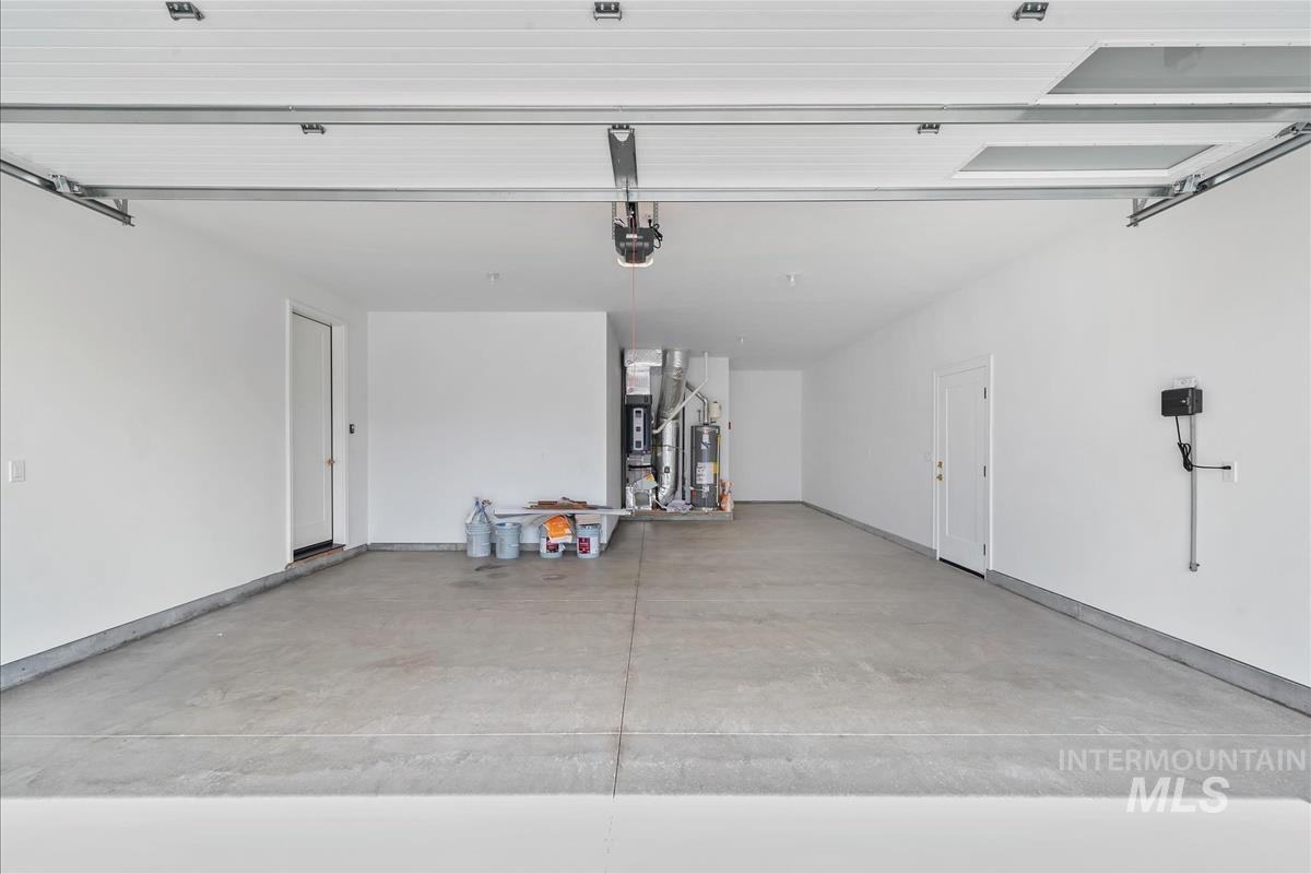 400 Hidden Mill Ct, Middleton, Idaho 83644, 4 Bedrooms, 2.5 Bathrooms, Residential For Sale, Price $624,900,MLS 98959939