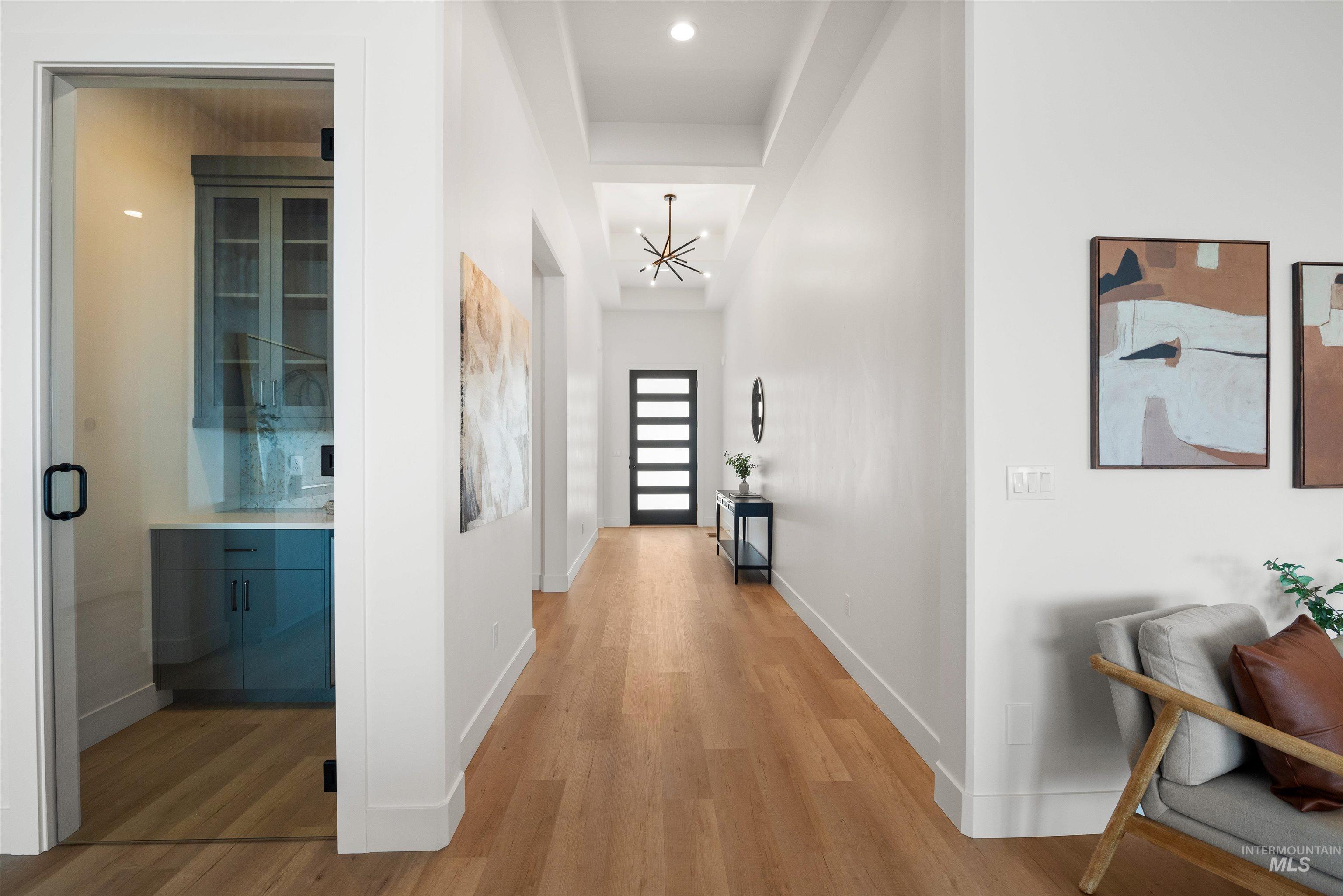 3024 E Parulo Drive, Meridian, Idaho 83642, 3 Bedrooms, 2.5 Bathrooms, Residential For Sale, Price $1,248,000,MLS 98959946