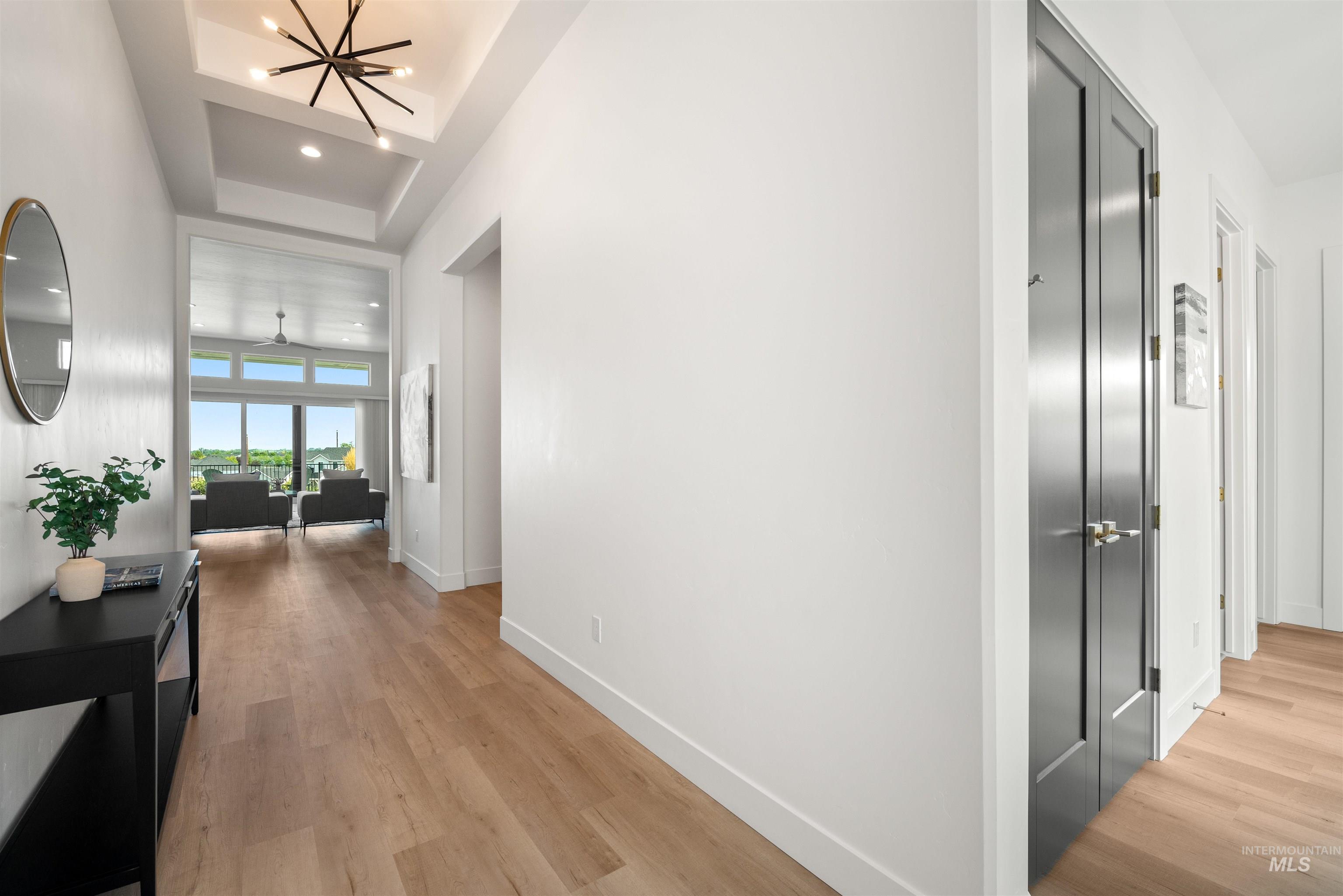 3024 E Parulo Drive, Meridian, Idaho 83642, 3 Bedrooms, 2.5 Bathrooms, Residential For Sale, Price $1,248,000,MLS 98959946