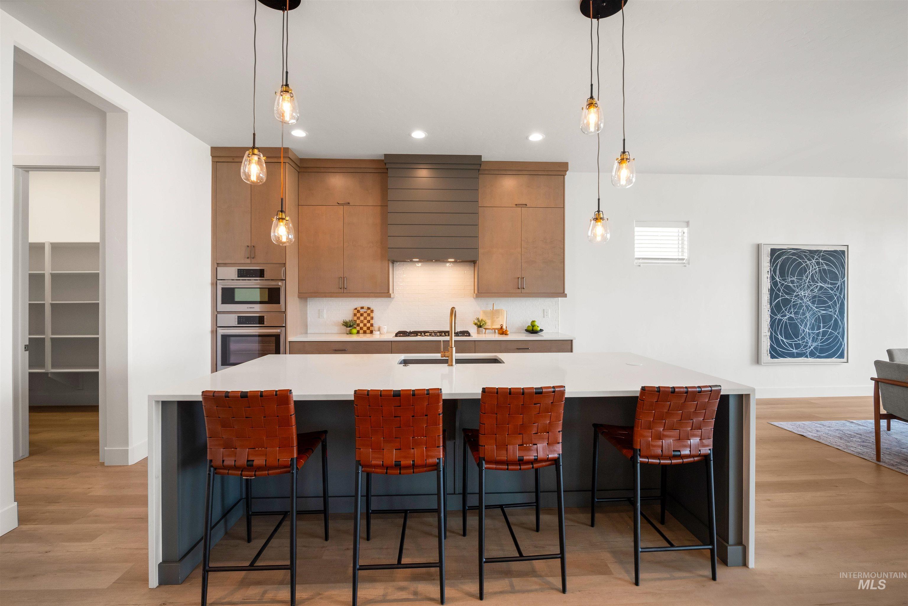 3024 E Parulo Drive, Meridian, Idaho 83642, 3 Bedrooms, 2.5 Bathrooms, Residential For Sale, Price $1,248,000,MLS 98959946