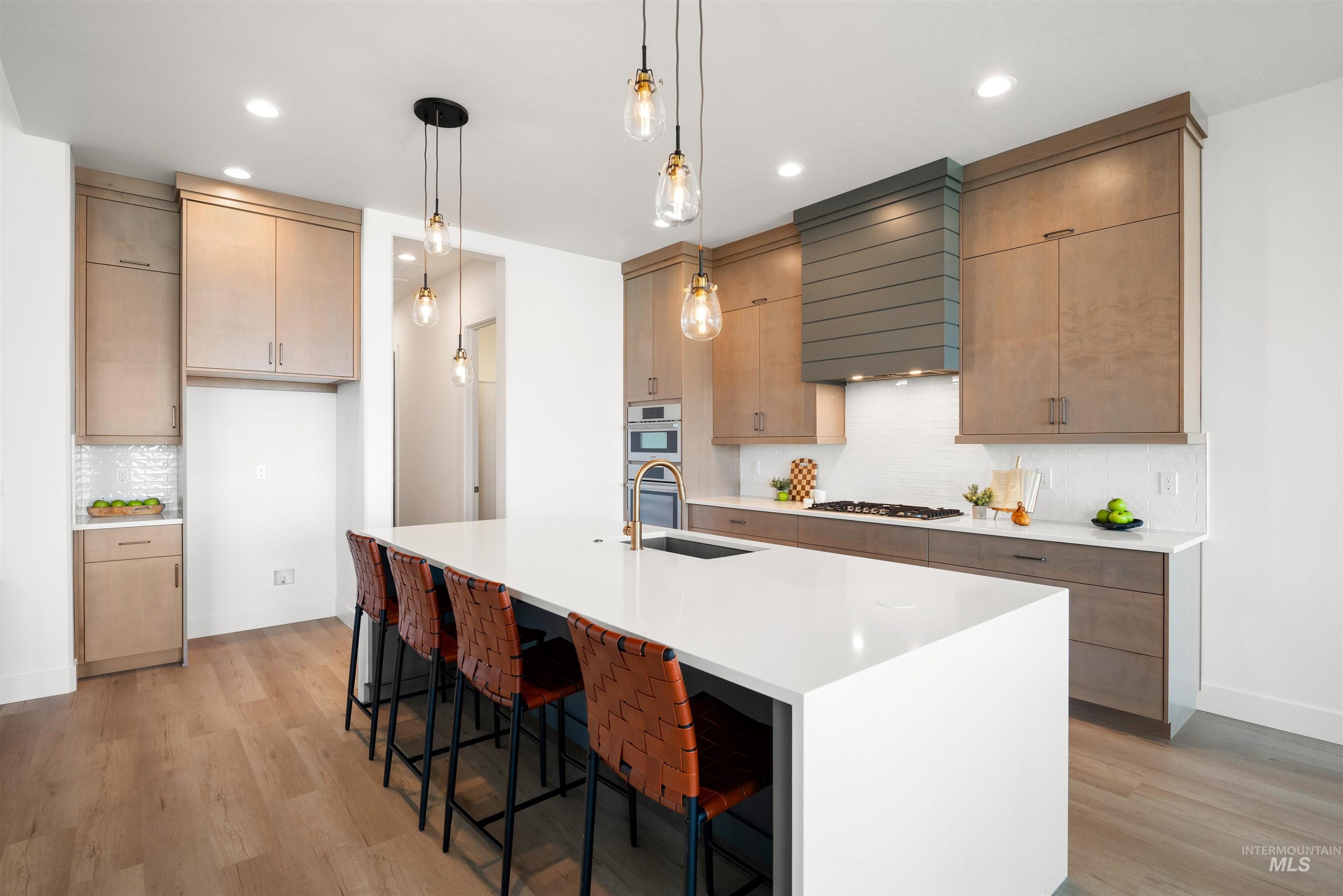 3024 E Parulo Drive, Meridian, Idaho 83642, 3 Bedrooms, 2.5 Bathrooms, Residential For Sale, Price $1,248,000,MLS 98959946