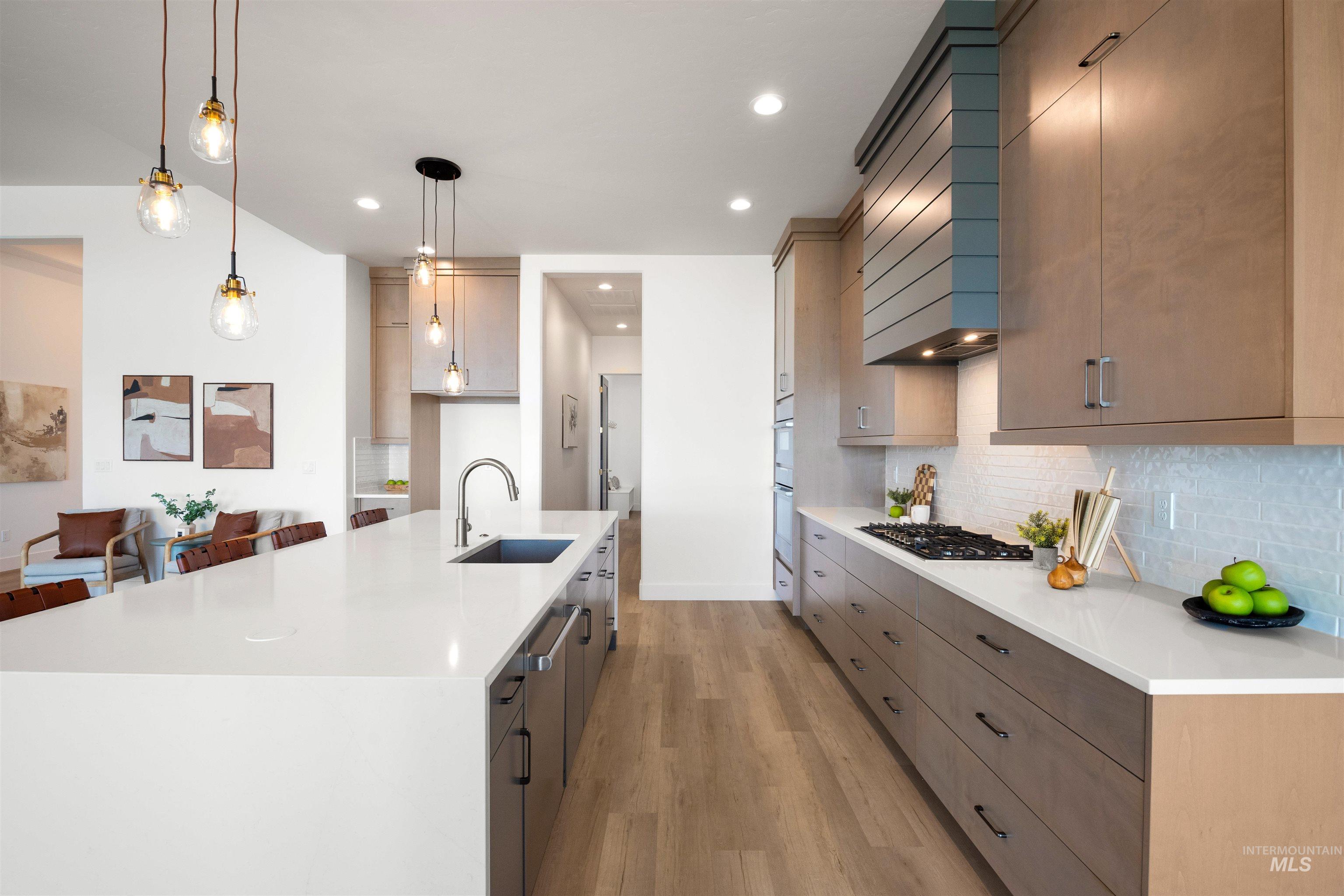 3024 E Parulo Drive, Meridian, Idaho 83642, 3 Bedrooms, 2.5 Bathrooms, Residential For Sale, Price $1,248,000,MLS 98959946