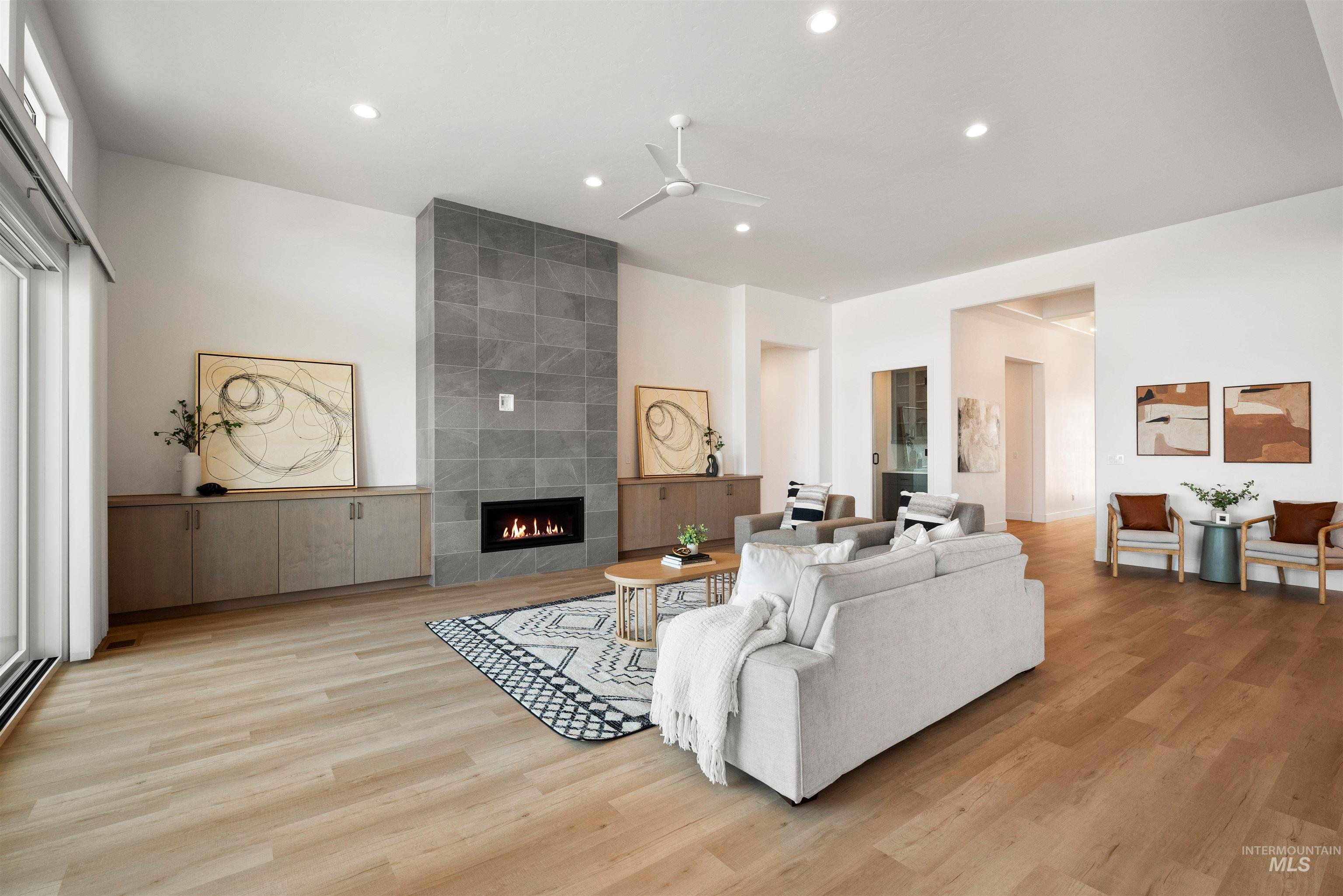 3024 E Parulo Drive, Meridian, Idaho 83642, 3 Bedrooms, 2.5 Bathrooms, Residential For Sale, Price $1,248,000,MLS 98959946