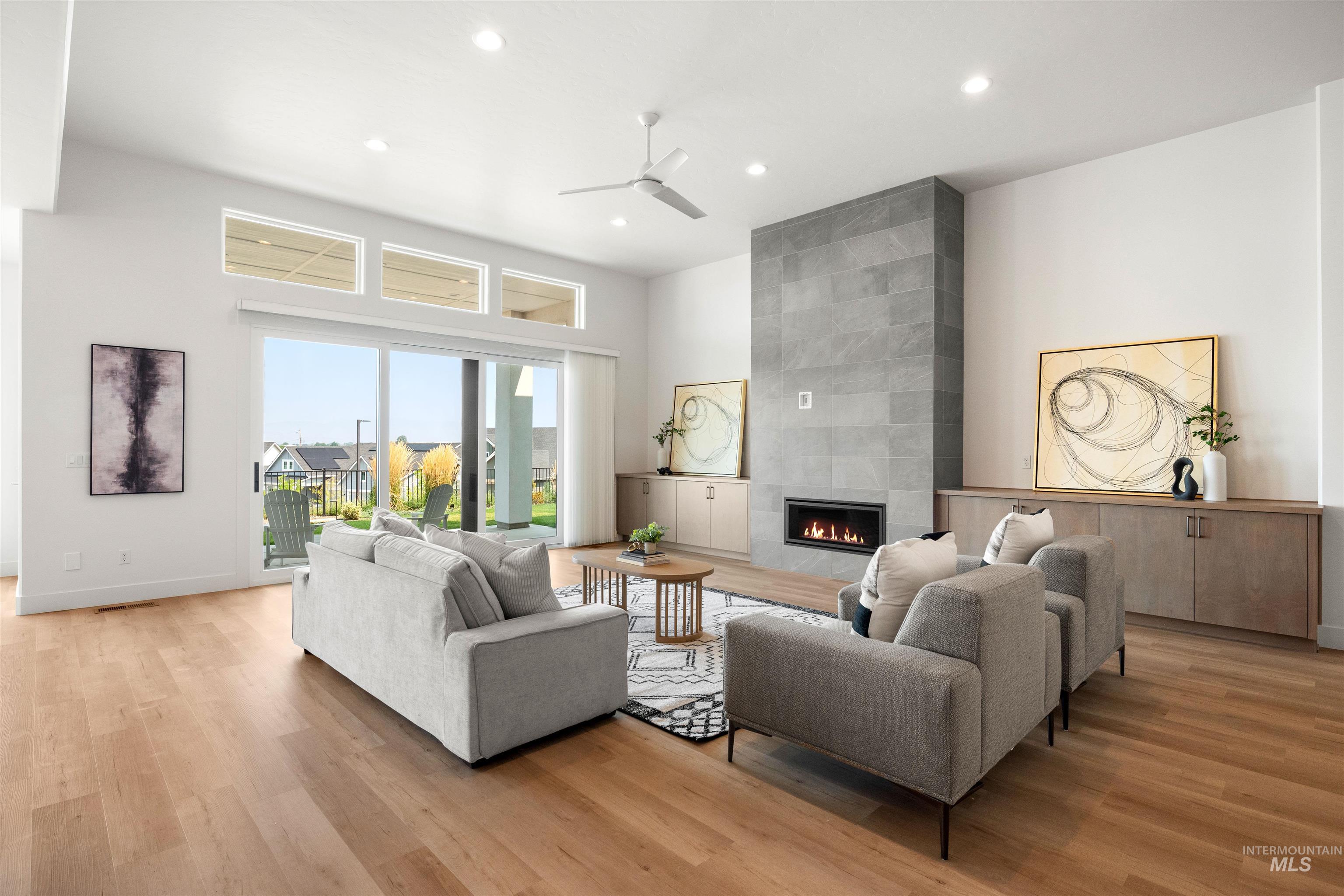 3024 E Parulo Drive, Meridian, Idaho 83642, 3 Bedrooms, 2.5 Bathrooms, Residential For Sale, Price $1,248,000,MLS 98959946