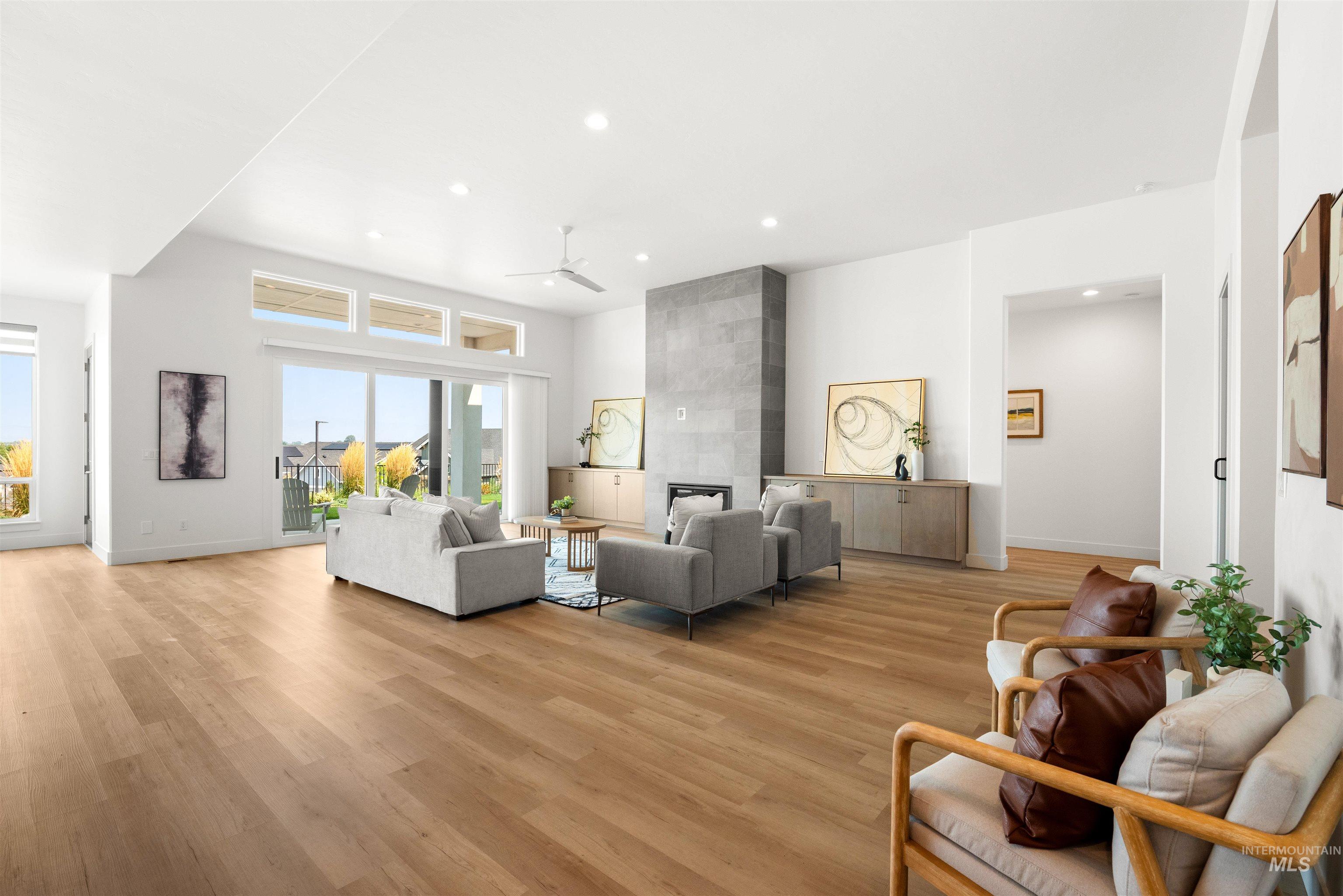 3024 E Parulo Drive, Meridian, Idaho 83642, 3 Bedrooms, 2.5 Bathrooms, Residential For Sale, Price $1,248,000,MLS 98959946