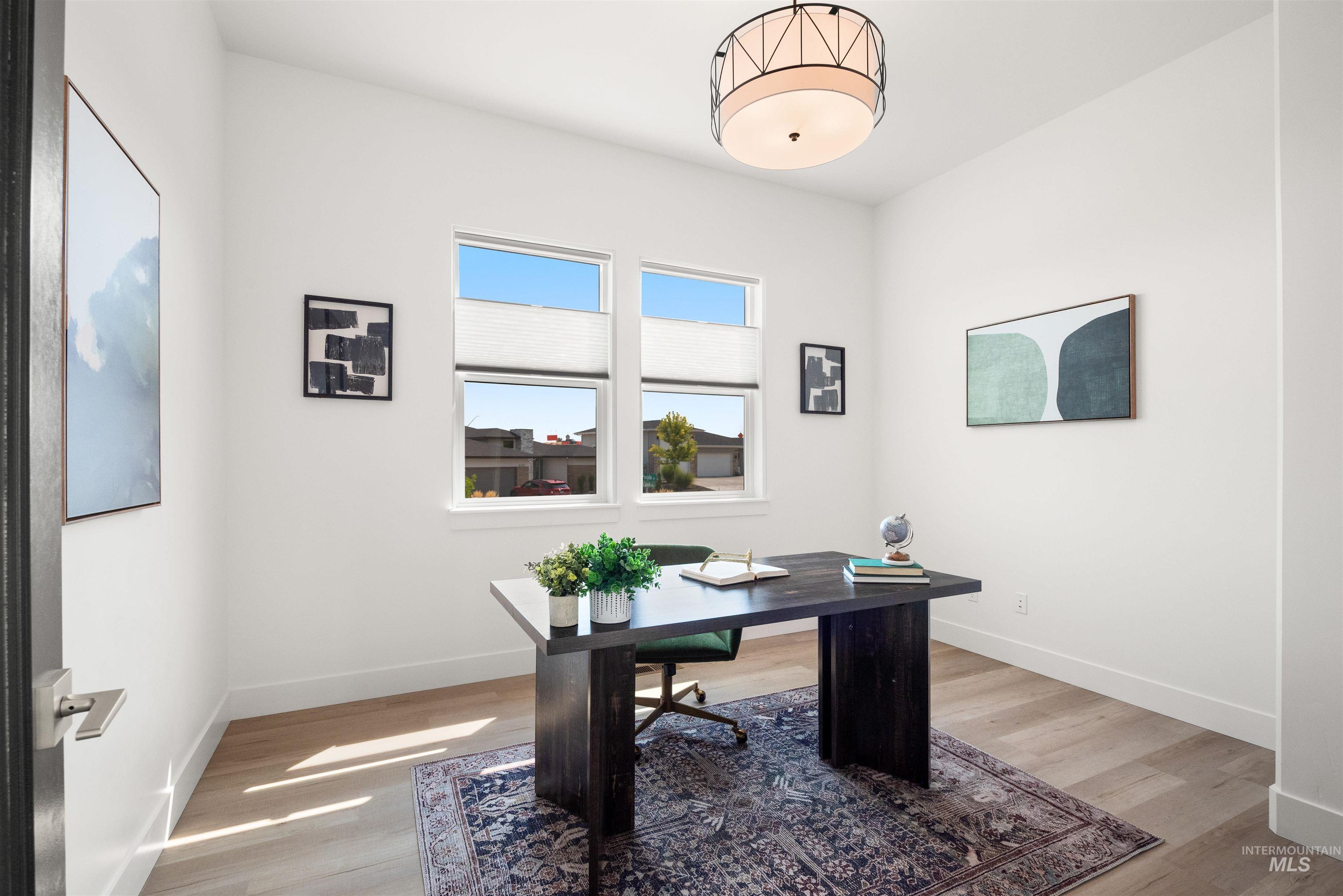 3024 E Parulo Drive, Meridian, Idaho 83642, 3 Bedrooms, 2.5 Bathrooms, Residential For Sale, Price $1,248,000,MLS 98959946