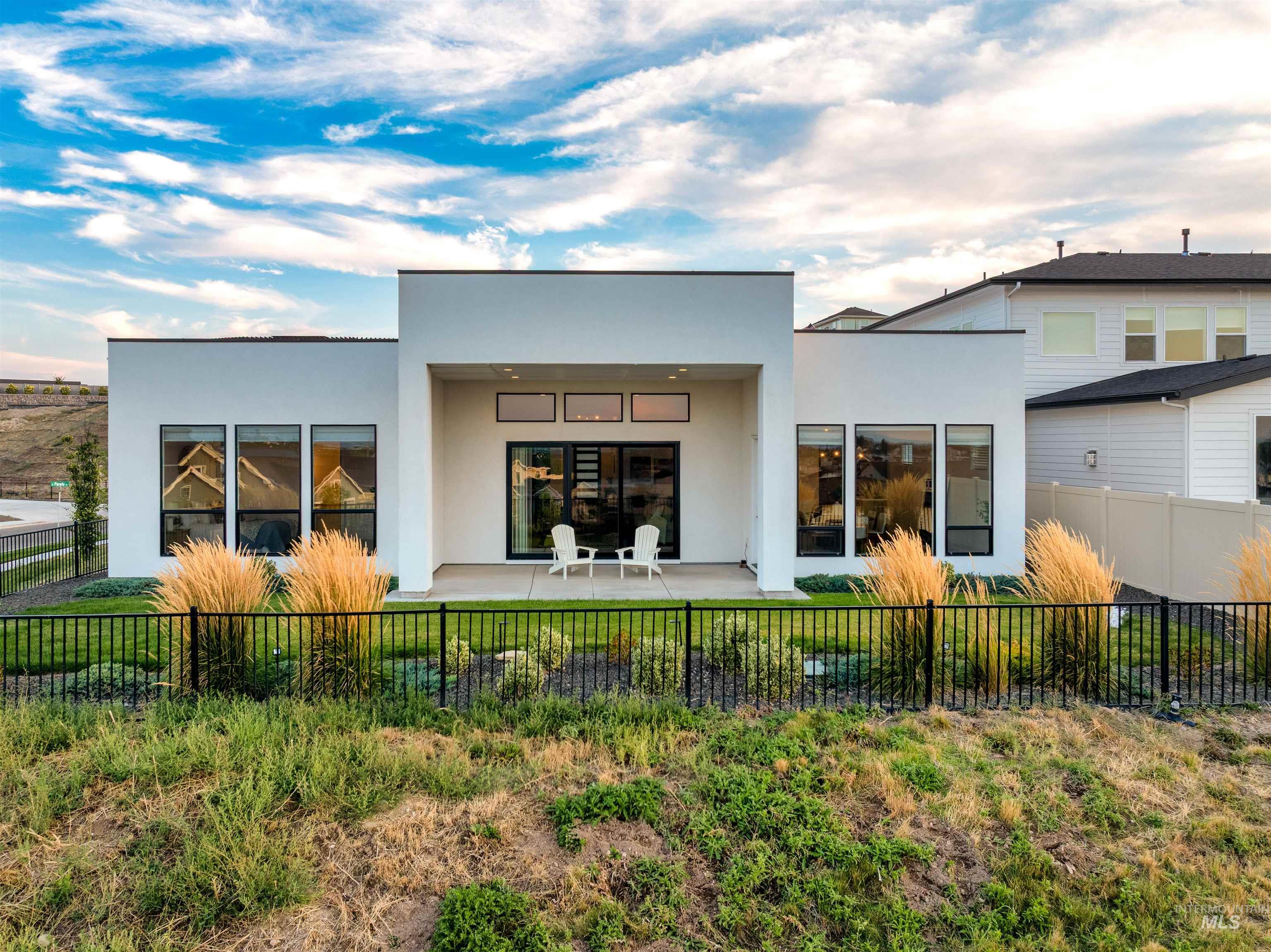 3024 E Parulo Drive, Meridian, Idaho 83642, 3 Bedrooms, 2.5 Bathrooms, Residential For Sale, Price $1,248,000,MLS 98959946