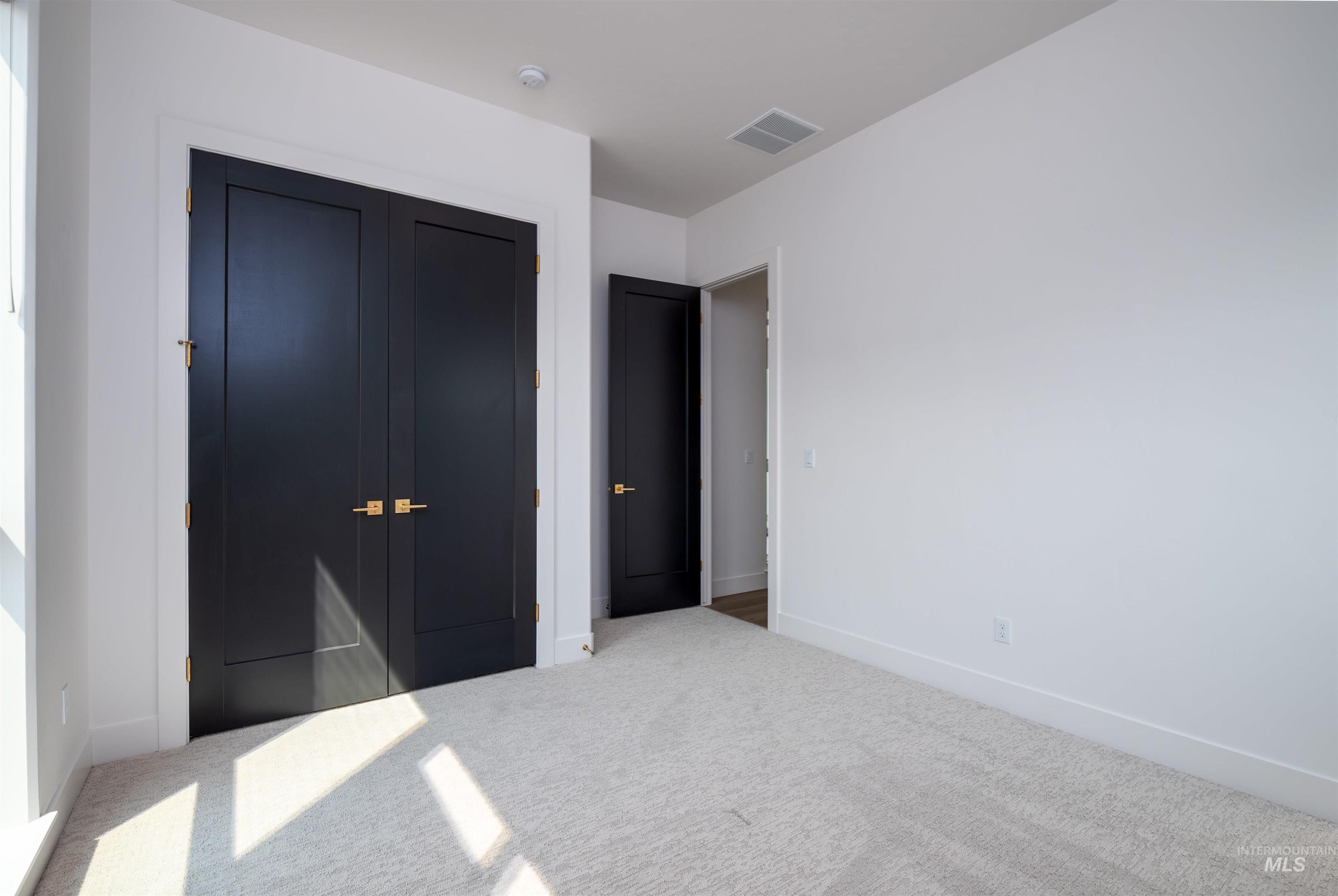 3024 E Parulo Drive, Meridian, Idaho 83642, 3 Bedrooms, 2.5 Bathrooms, Residential For Sale, Price $1,248,000,MLS 98959946