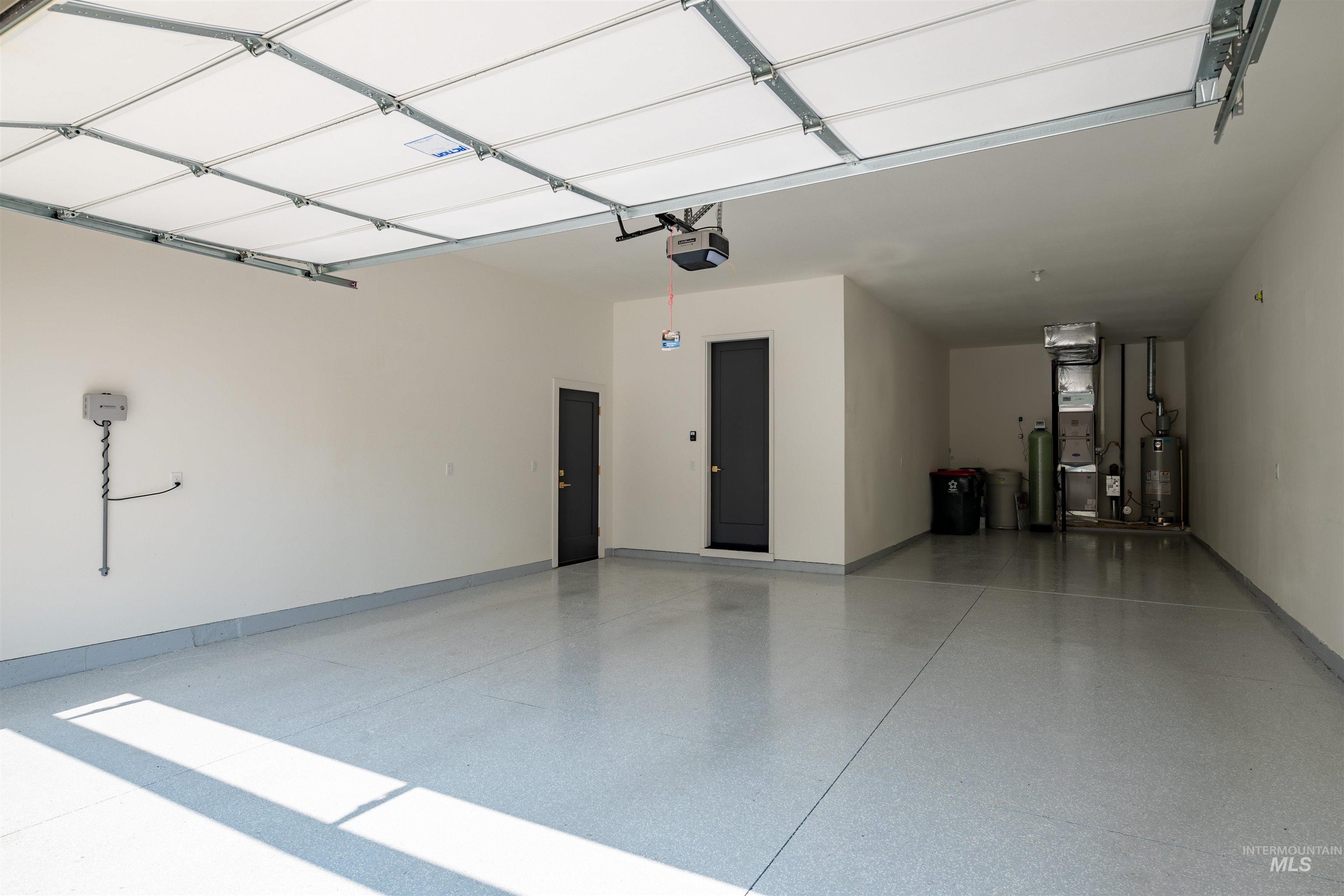 3024 E Parulo Drive, Meridian, Idaho 83642, 3 Bedrooms, 2.5 Bathrooms, Residential For Sale, Price $1,248,000,MLS 98959946