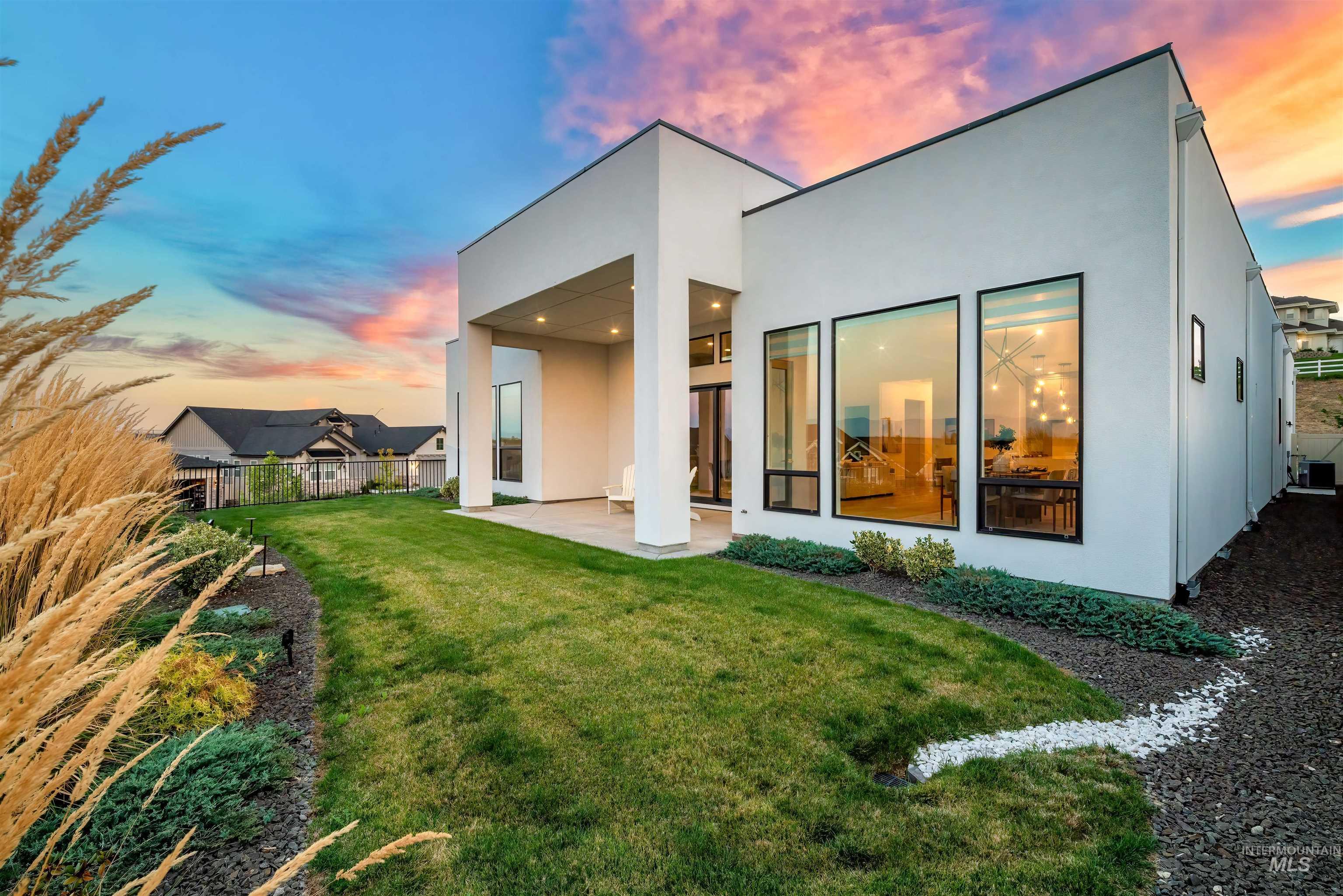 3024 E Parulo Drive, Meridian, Idaho 83642, 3 Bedrooms, 2.5 Bathrooms, Residential For Sale, Price $1,248,000,MLS 98959946