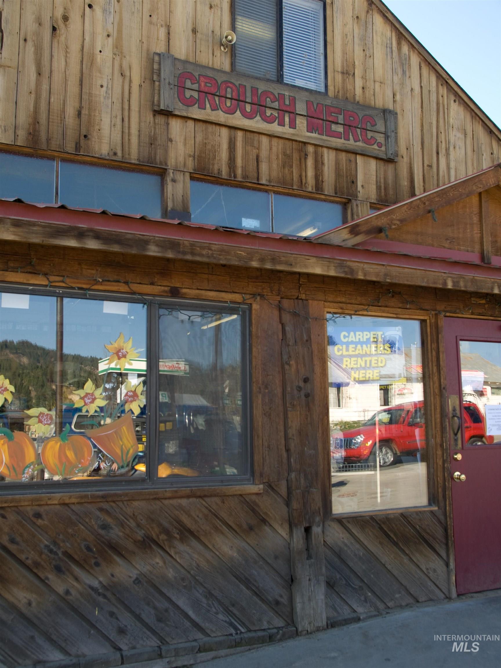 BLK 10 LOT 13 Whitewater Way, Garden Valley, Idaho 83622, Land For Sale, Price $95,000,MLS 98959963