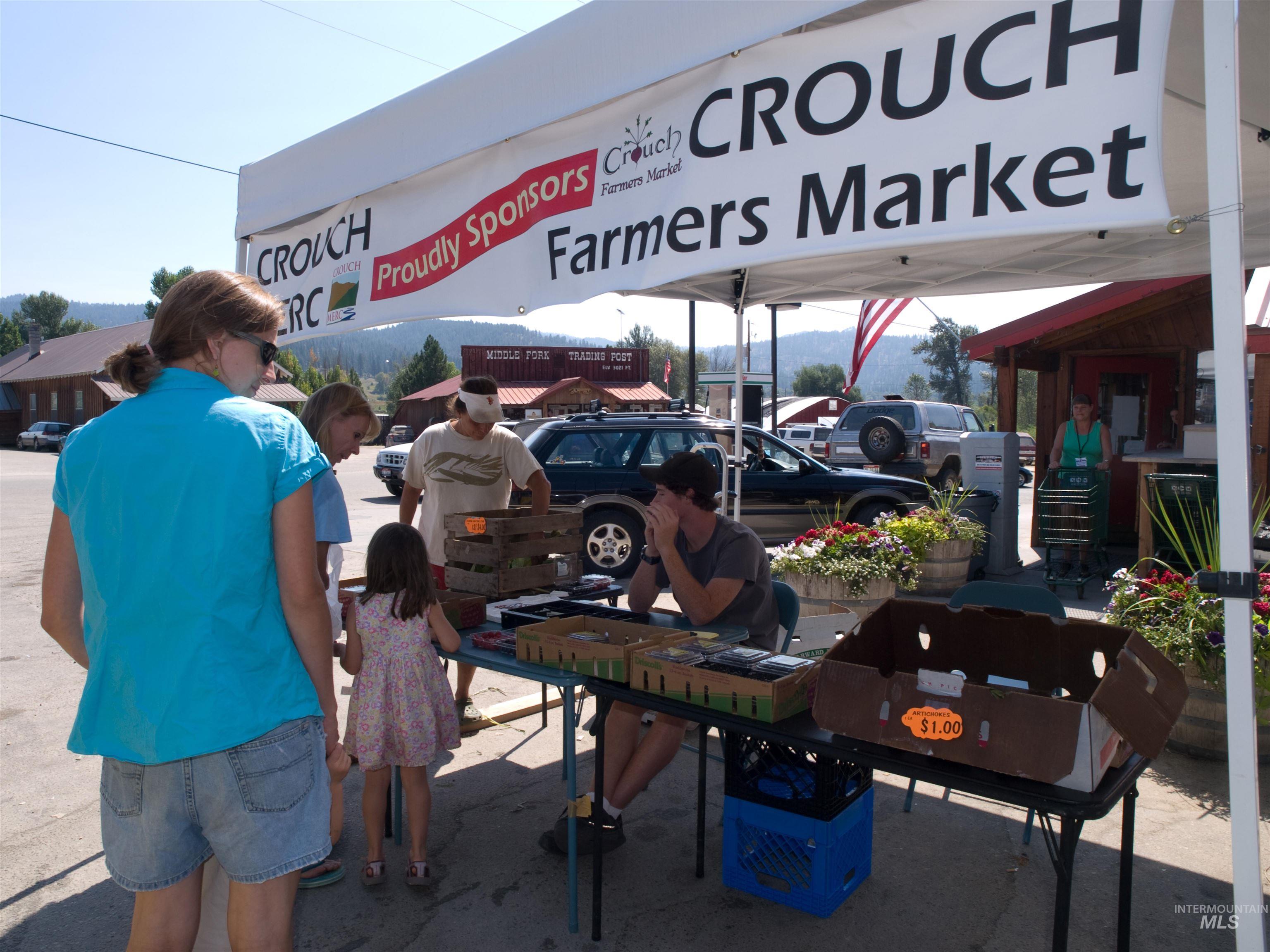 BLK 10 LOT 13 Whitewater Way, Garden Valley, Idaho 83622, Land For Sale, Price $95,000,MLS 98959963