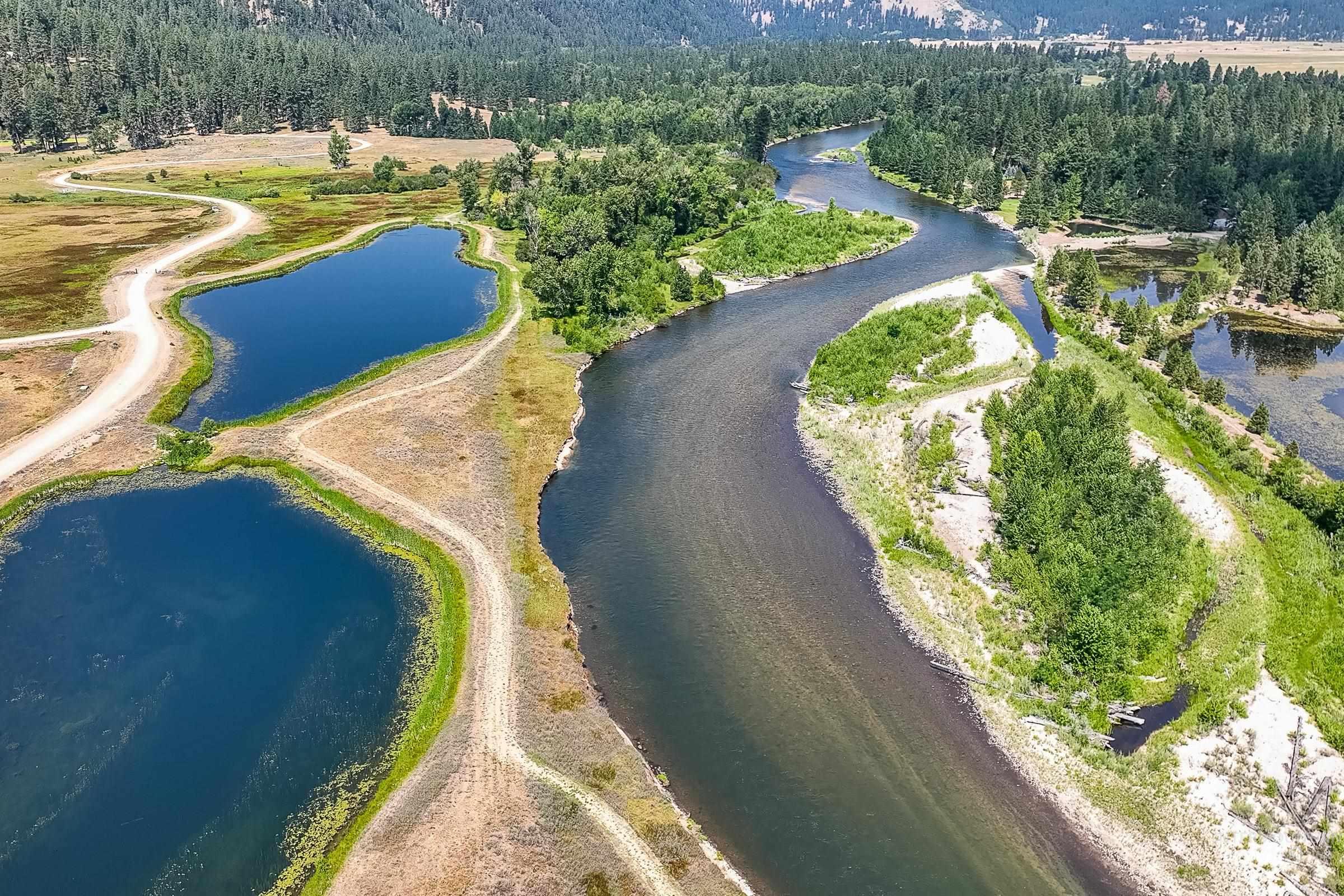 BLK 10 LOT 11 Whitewater Way, Garden Valley, Idaho 83622, Land For Sale, Price $100,000,MLS 98959965
