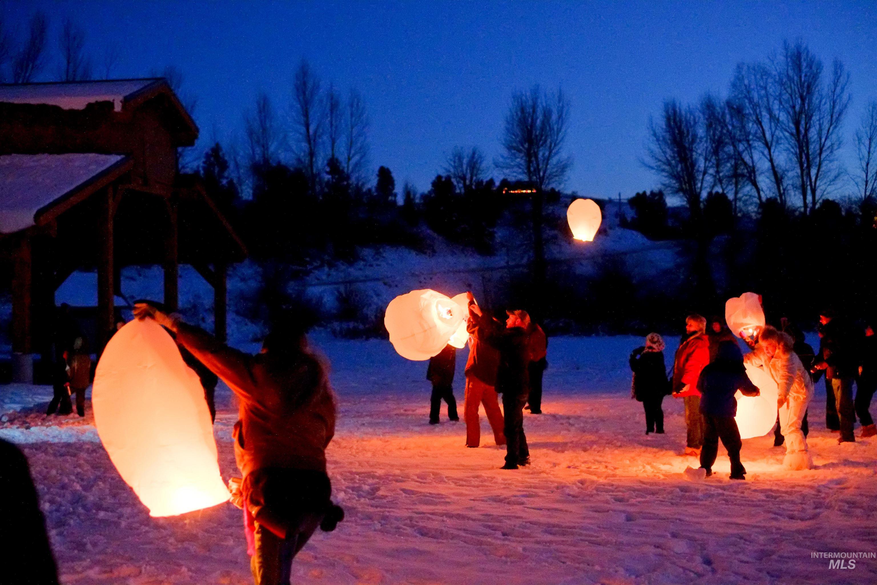 BLK 10 LOT 9 Whitewater Way, Garden Valley, Idaho 83622, Land For Sale, Price $100,000,MLS 98959967