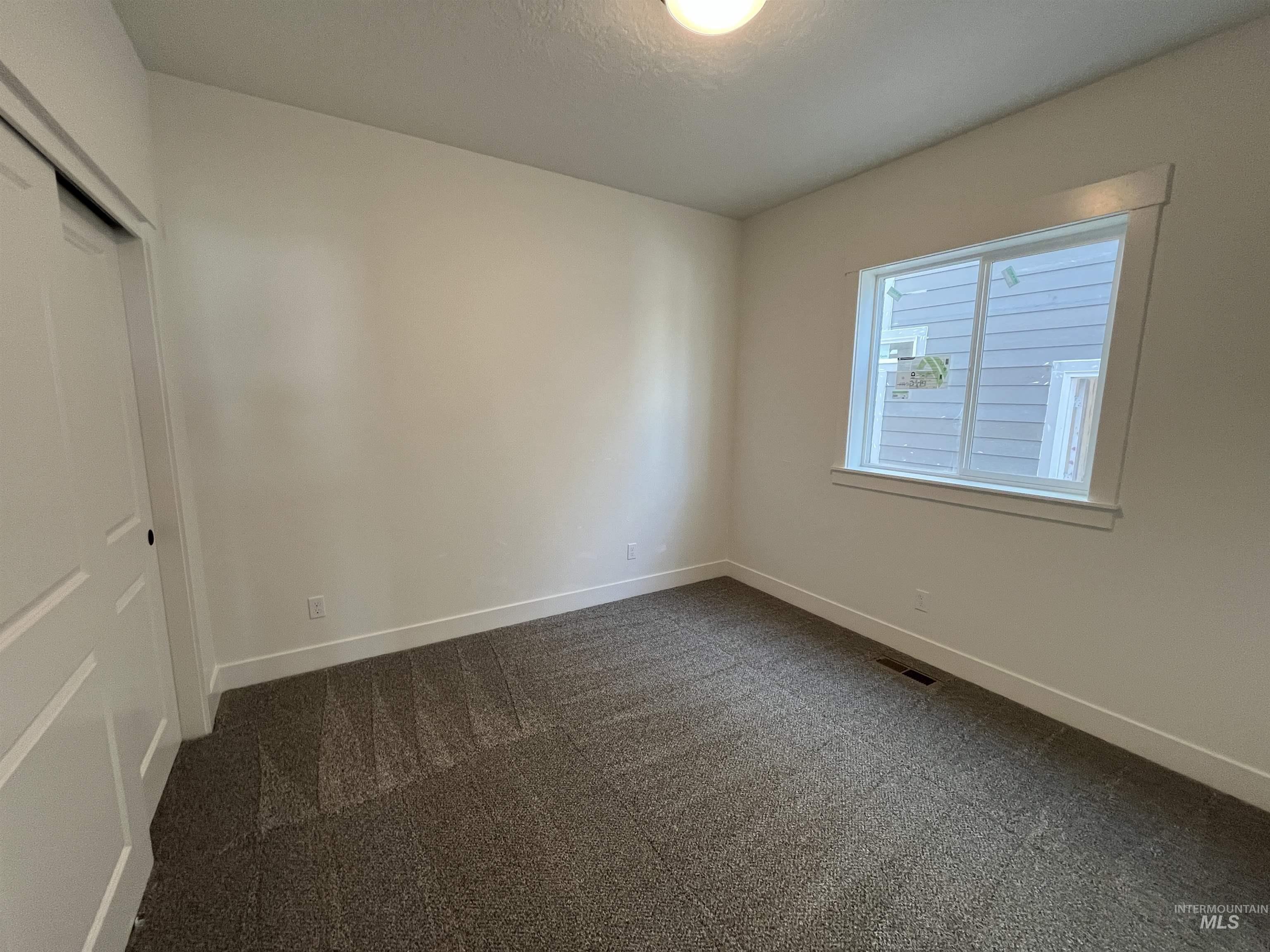 365 S Bumper Way, Boise, Idaho 83716, 3 Bedrooms, 2 Bathrooms, Residential For Sale, Price $499,900, 98959968