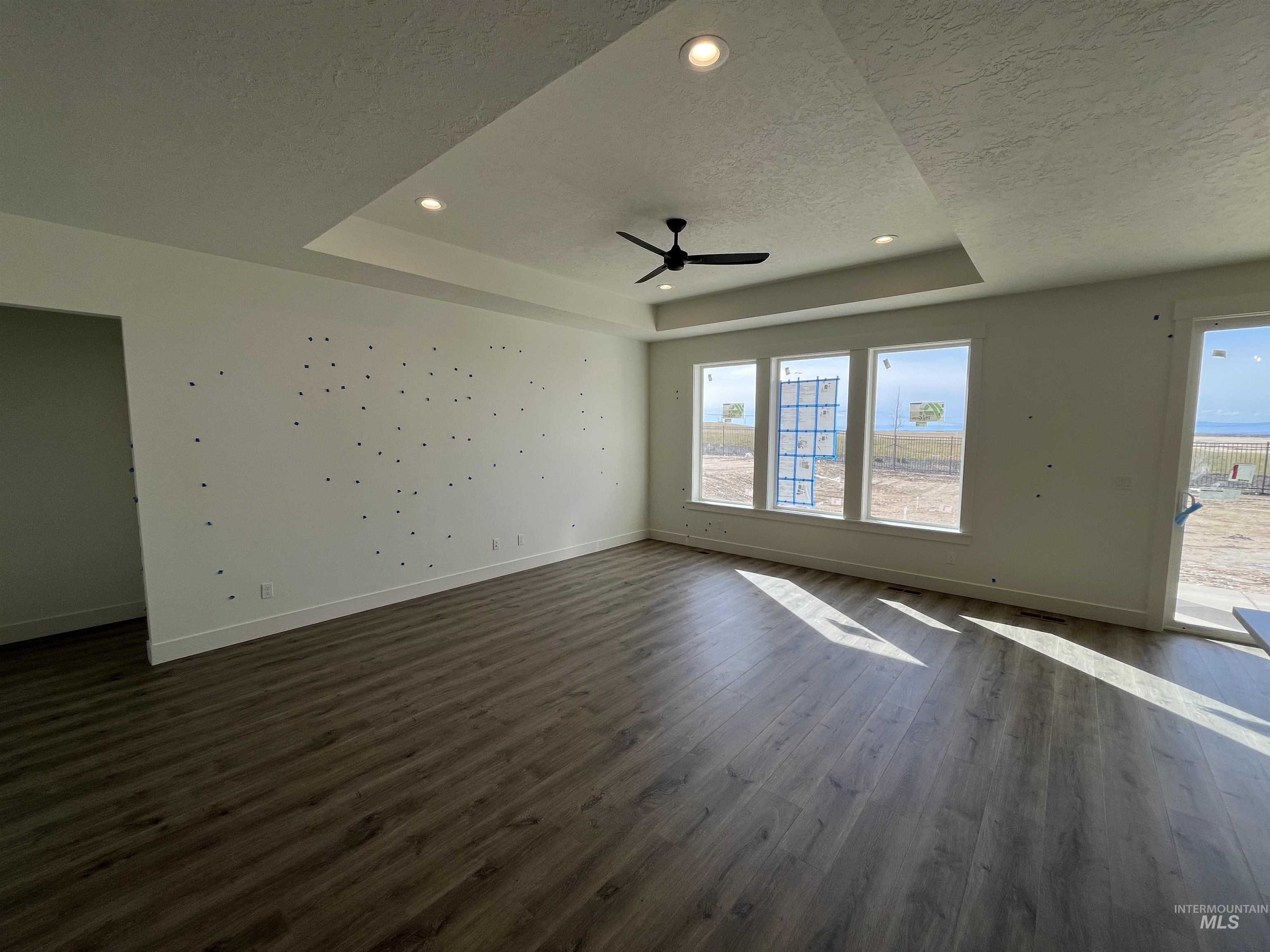 365 S Bumper Way, Boise, Idaho 83716, 3 Bedrooms, 2 Bathrooms, Residential For Sale, Price $499,900, 98959968