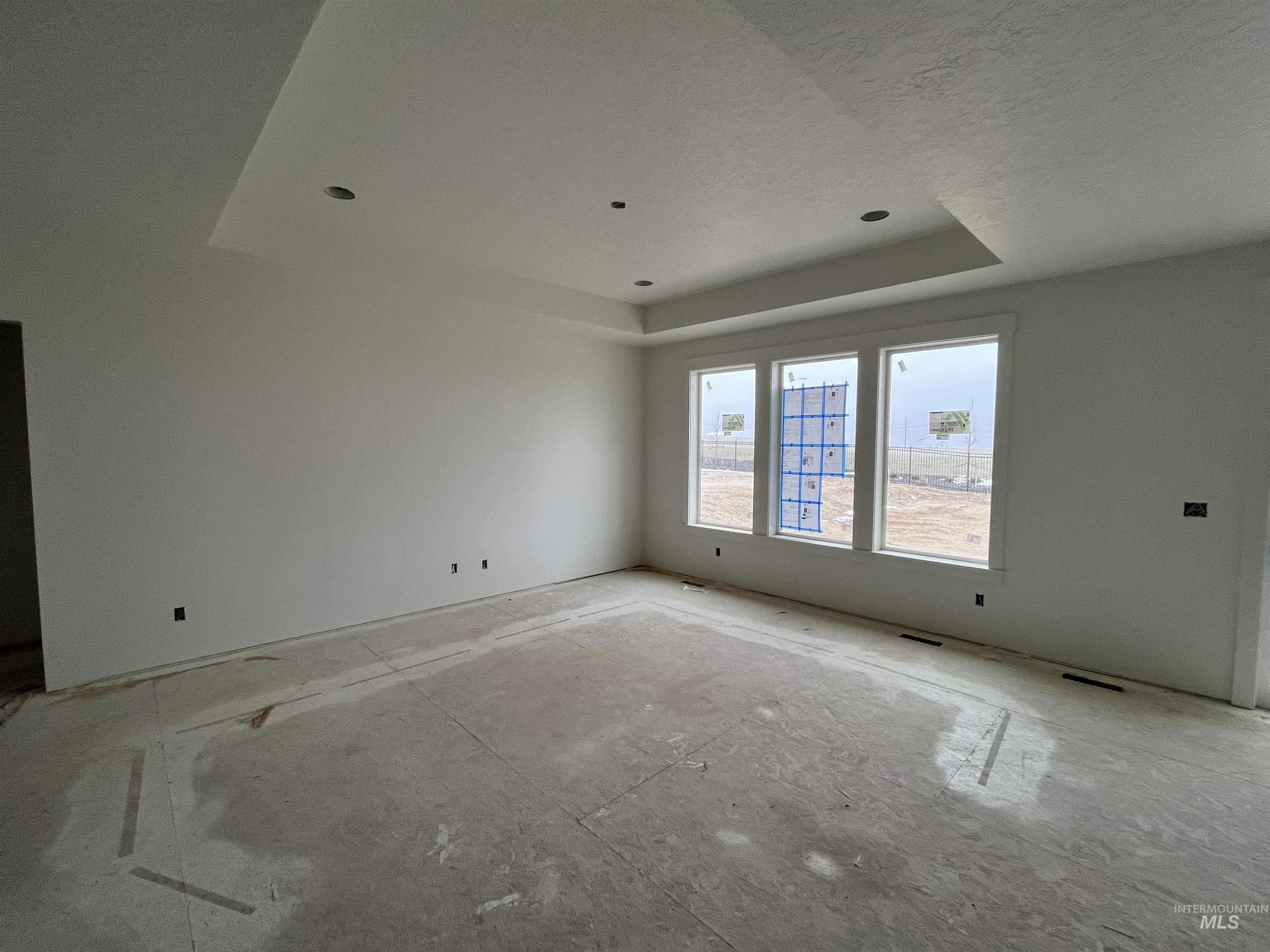 365 S Bumper Way, Boise, Idaho 83716, 3 Bedrooms, 2 Bathrooms, Residential For Sale, Price $499,900,MLS 98959968