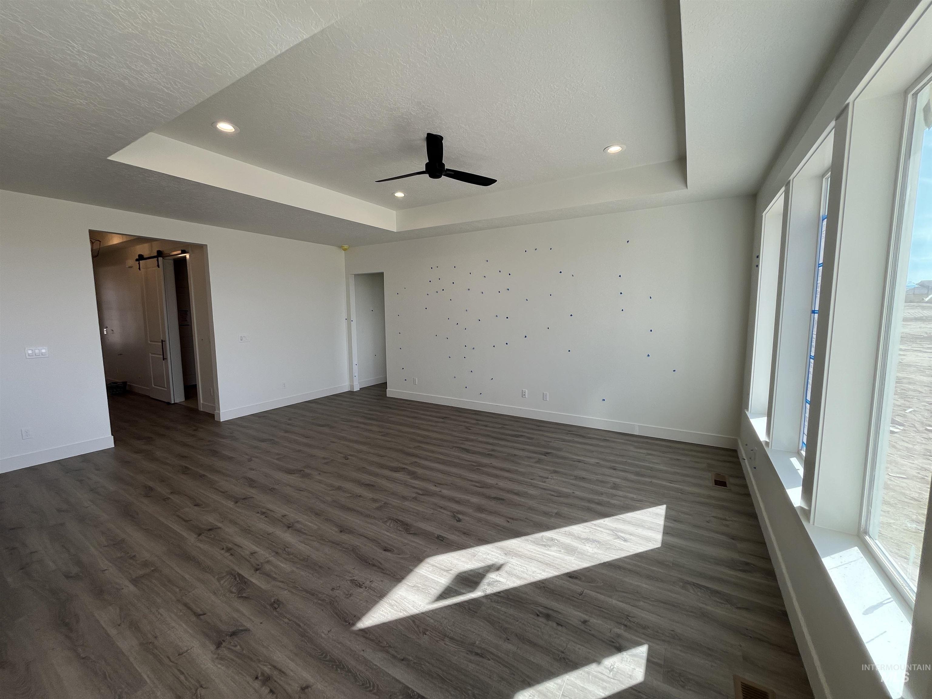 365 S Bumper Way, Boise, Idaho 83716, 3 Bedrooms, 2 Bathrooms, Residential For Sale, Price $499,900, 98959968