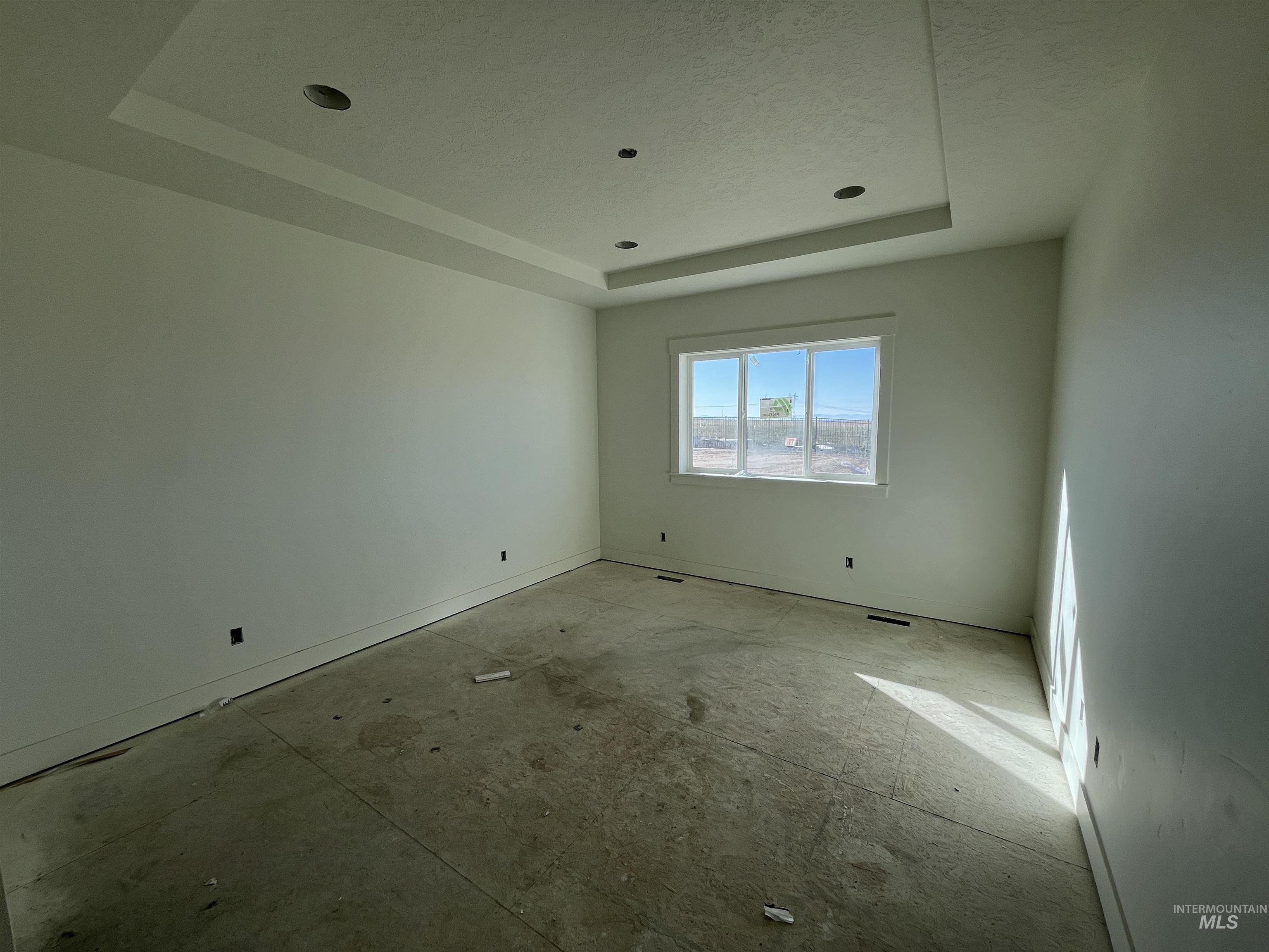 365 S Bumper Way, Boise, Idaho 83716, 3 Bedrooms, 2 Bathrooms, Residential For Sale, Price $499,900,MLS 98959968