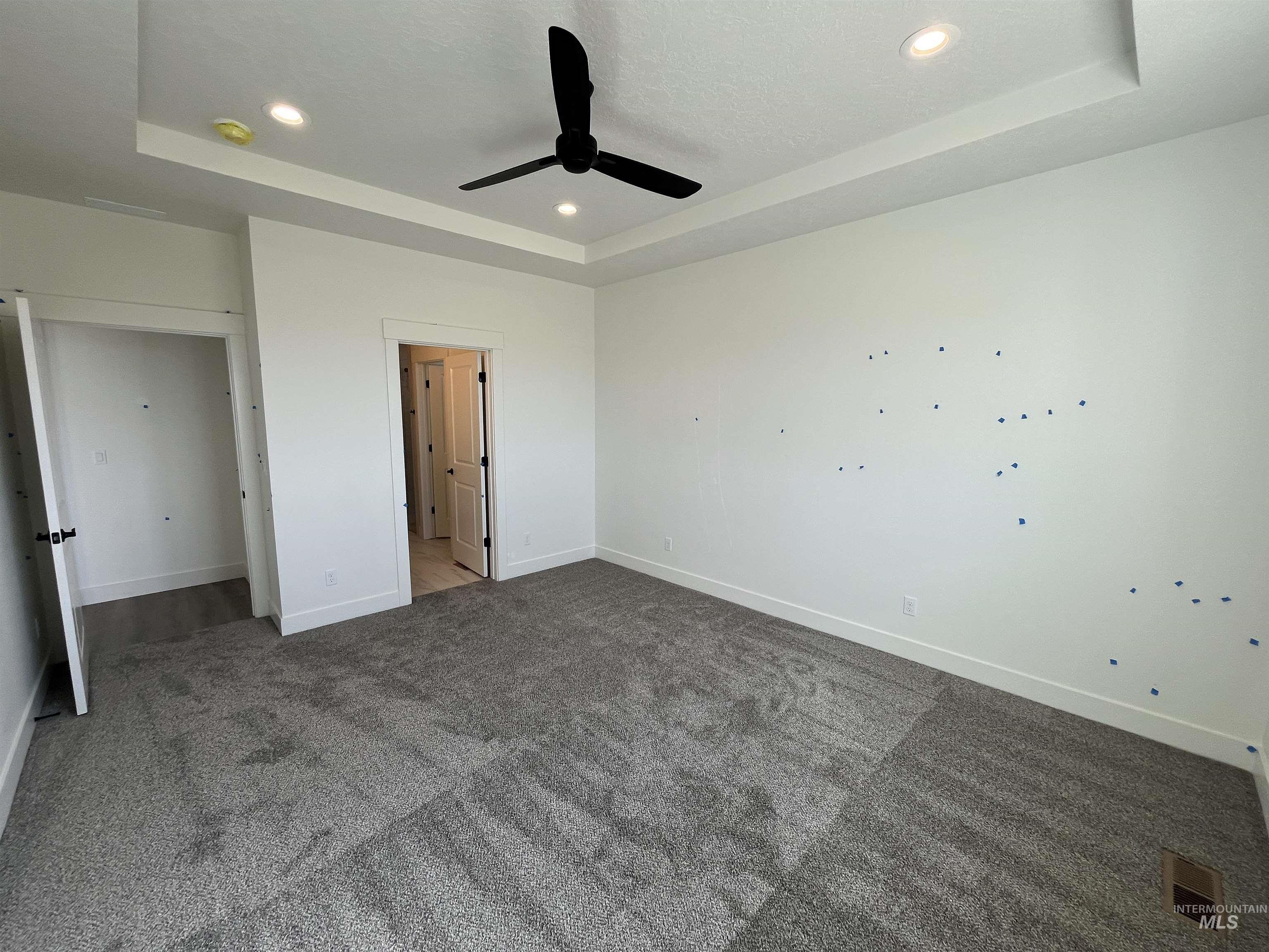 365 S Bumper Way, Boise, Idaho 83716, 3 Bedrooms, 2 Bathrooms, Residential For Sale, Price $499,900, 98959968