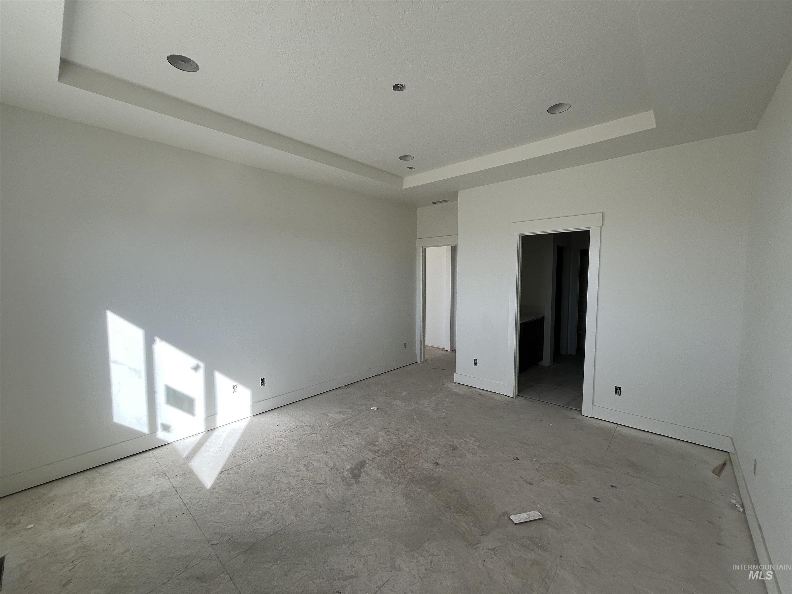 365 S Bumper Way, Boise, Idaho 83716, 3 Bedrooms, 2 Bathrooms, Residential For Sale, Price $499,900,MLS 98959968