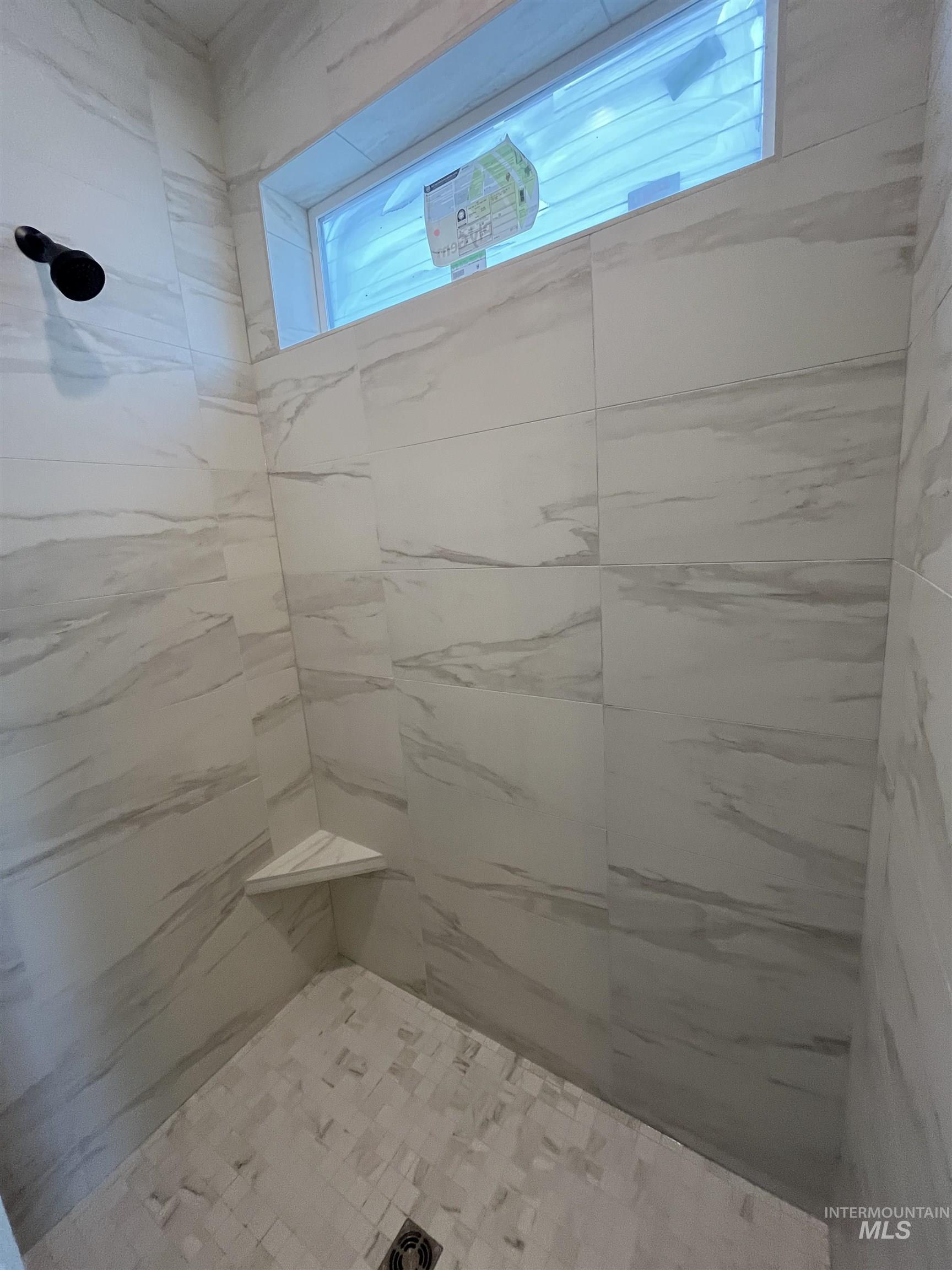 365 S Bumper Way, Boise, Idaho 83716, 3 Bedrooms, 2 Bathrooms, Residential For Sale, Price $499,900, 98959968