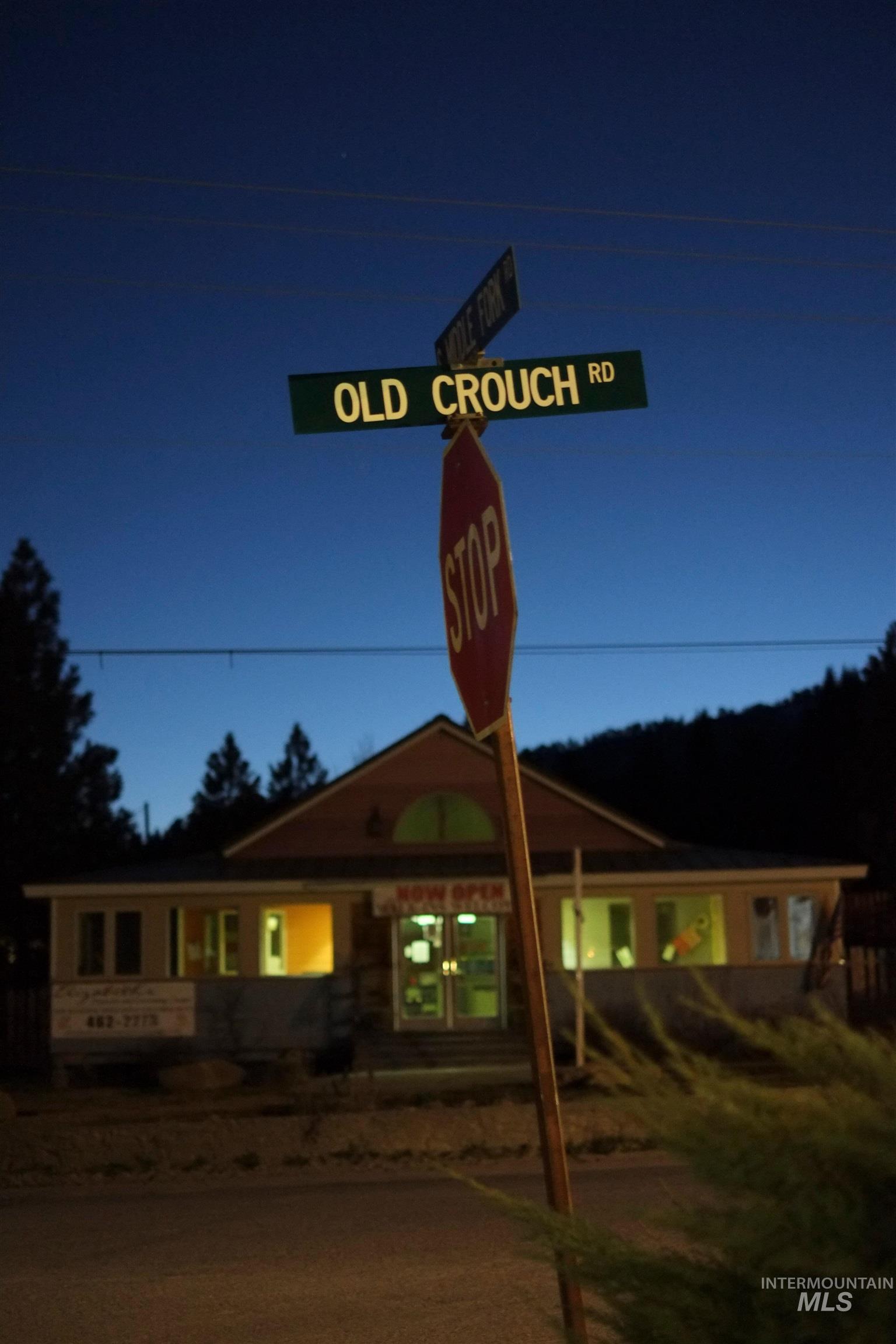 BLK 10 LOT 5 Whitewater Way, Garden Valley, Idaho 83622, Land For Sale, Price $100,000,MLS 98959973