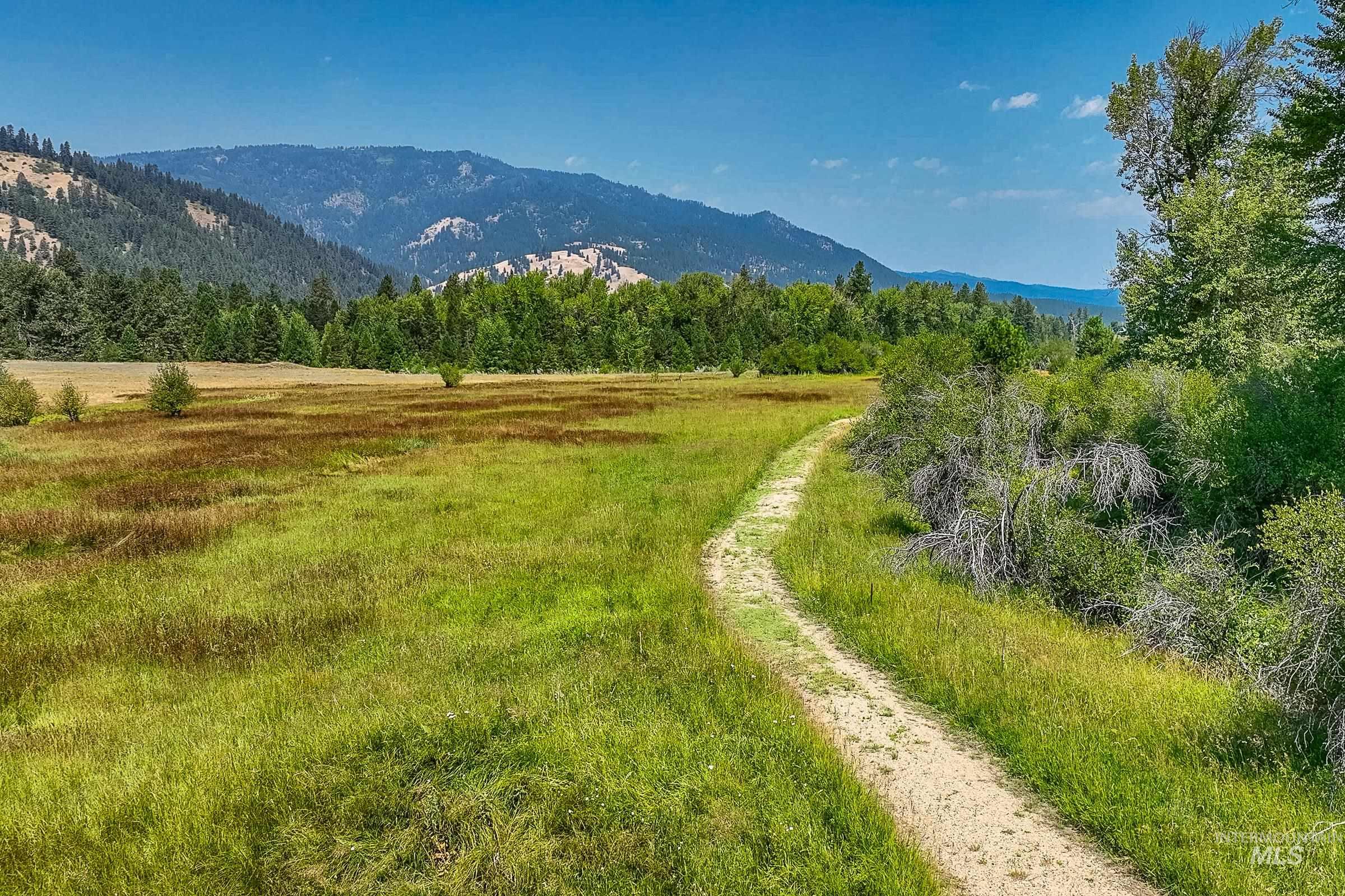 BLK 9 LOT 19 Whitewater Way, Garden Valley, Idaho 83622, Land For Sale, Price $105,000,MLS 98959977