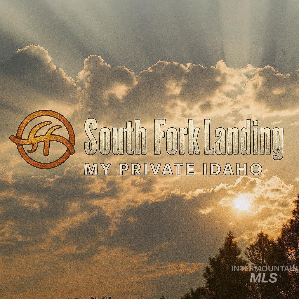 BLK 9 LOT 25 Whitewater Way, Garden Valley, Idaho 83622, Land For Sale, Price $105,000,MLS 98959983