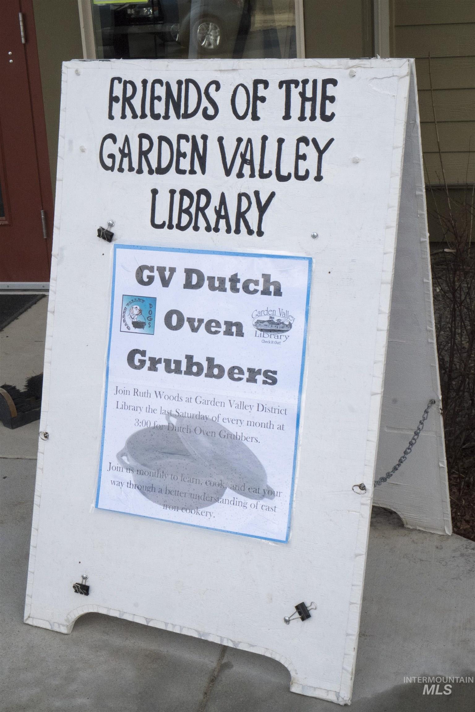 BLK 9 LOT 26 Whitewater Way, Garden Valley, Idaho 83622, Land For Sale, Price $105,000,MLS 98959985